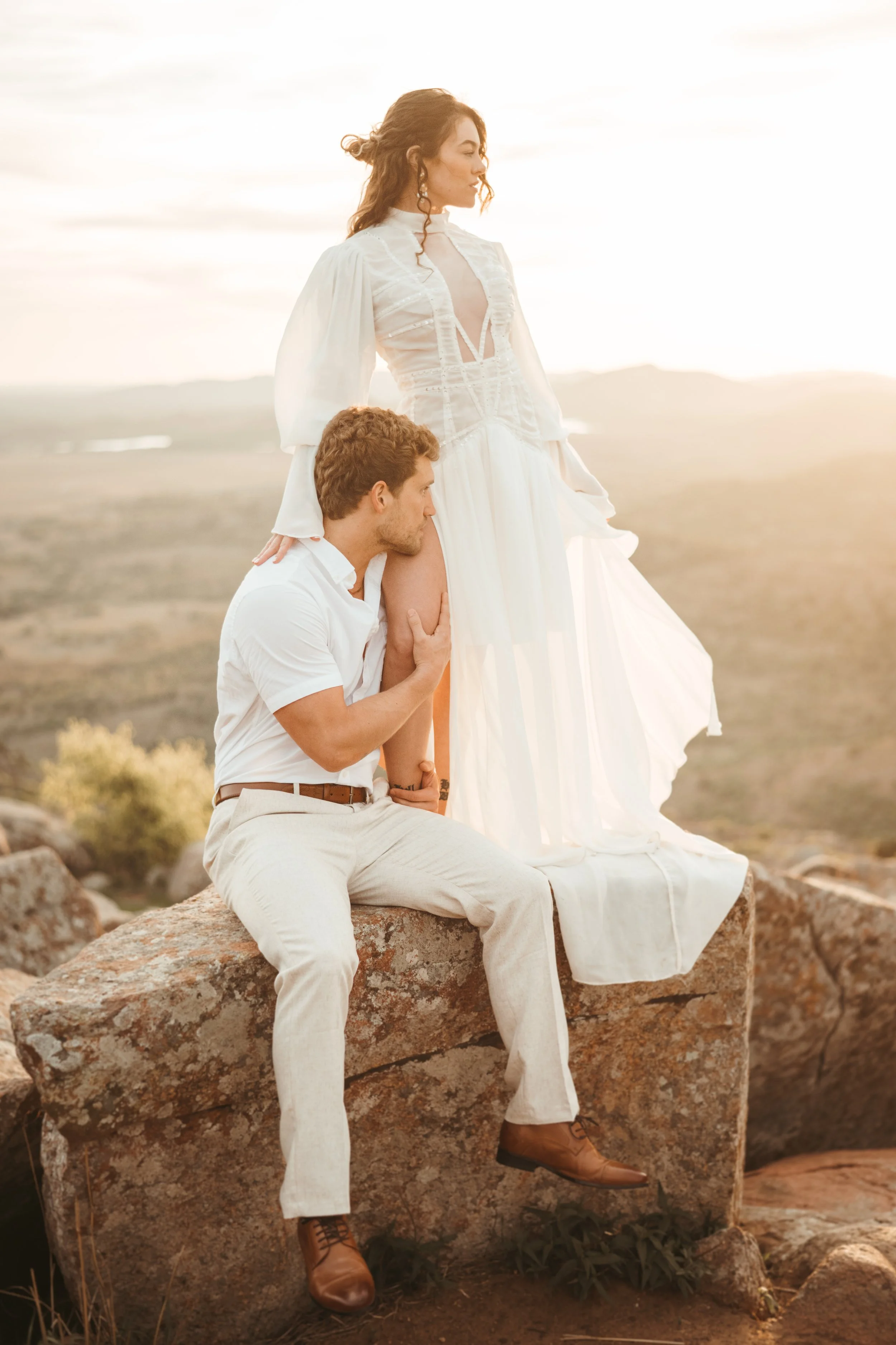 jenniferraephotographycoeurdalene-8477.jpg