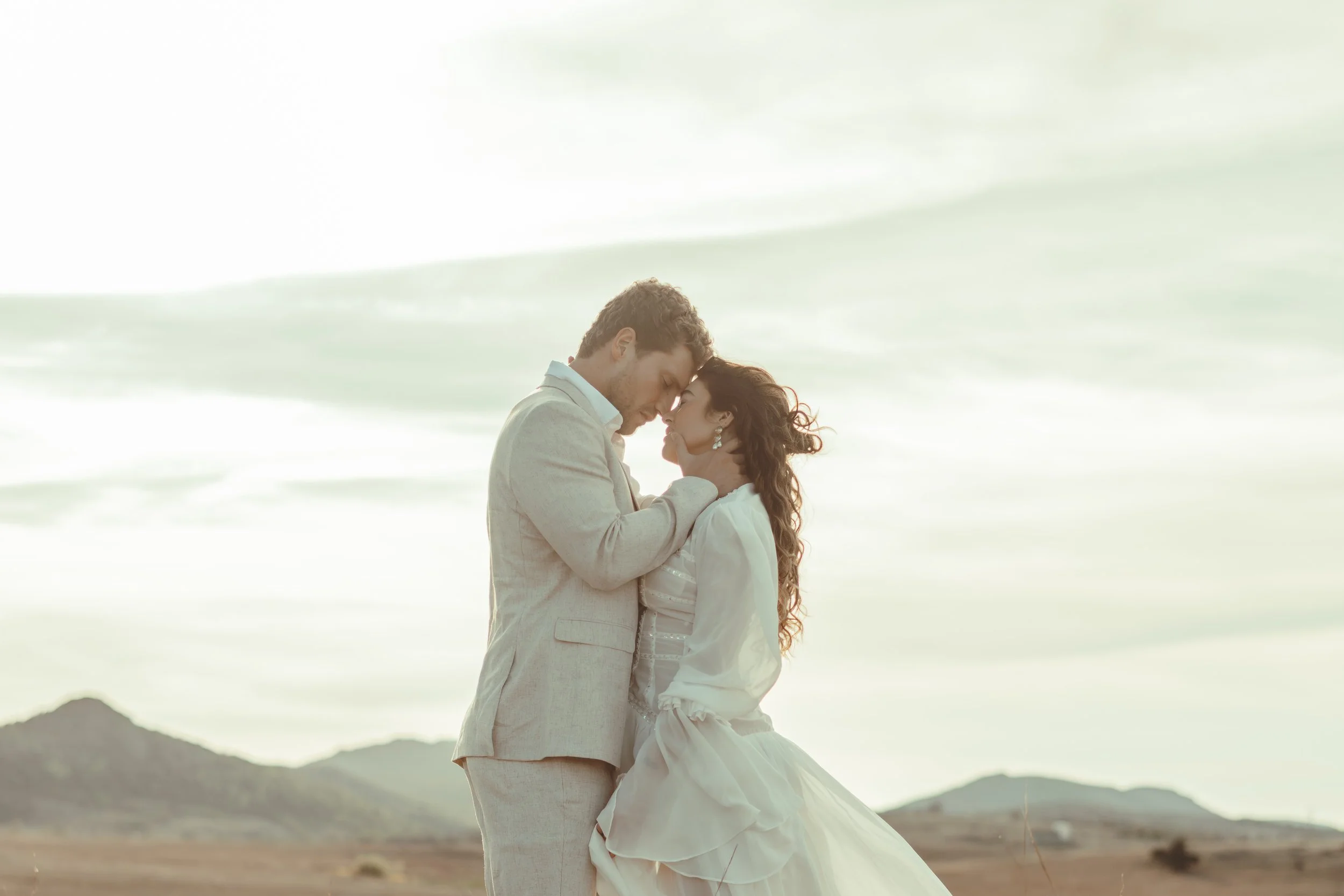 jenniferraephotographycoeurdalene-7763.jpg