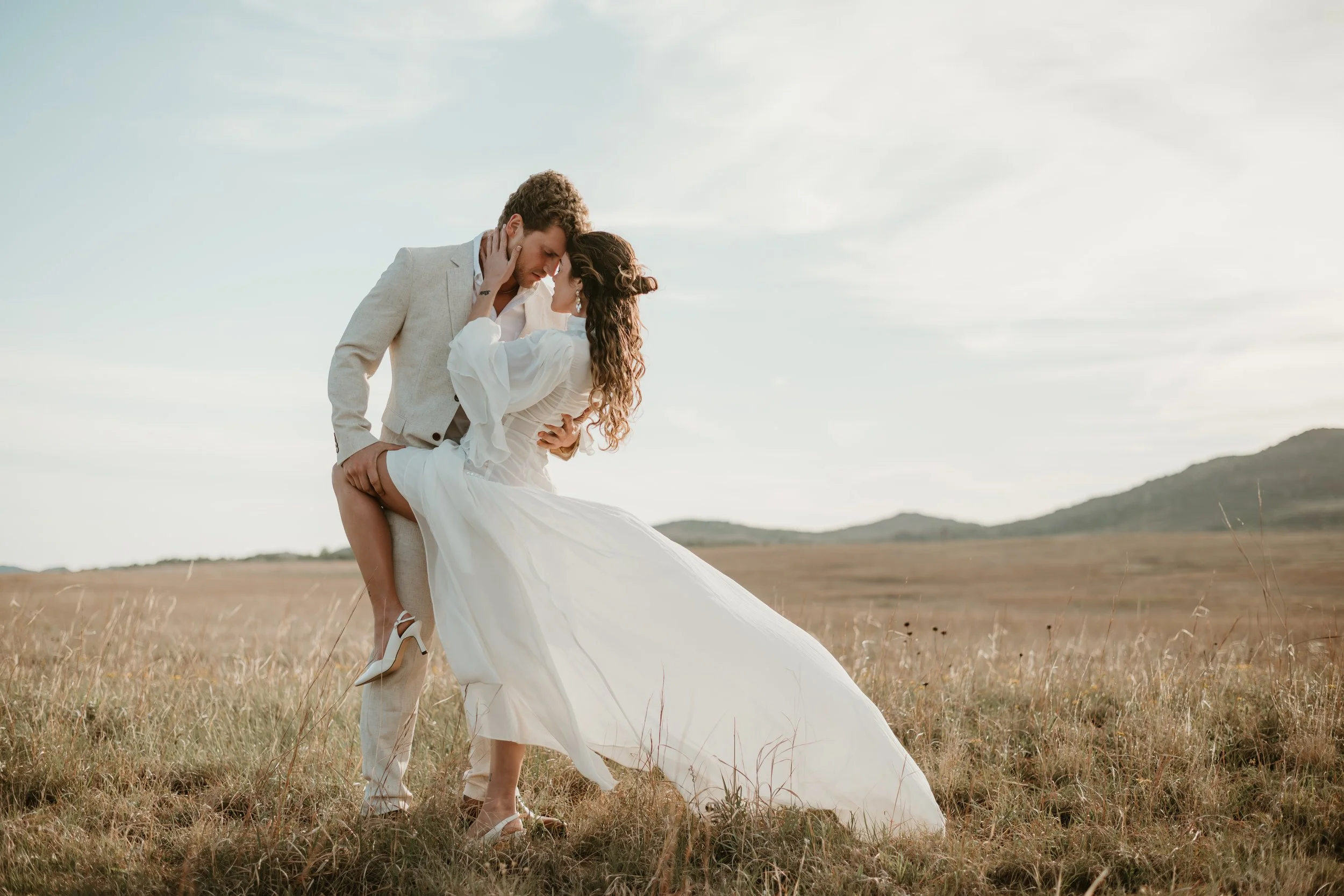 jenniferraephotographycoeurdalene-7820.jpg