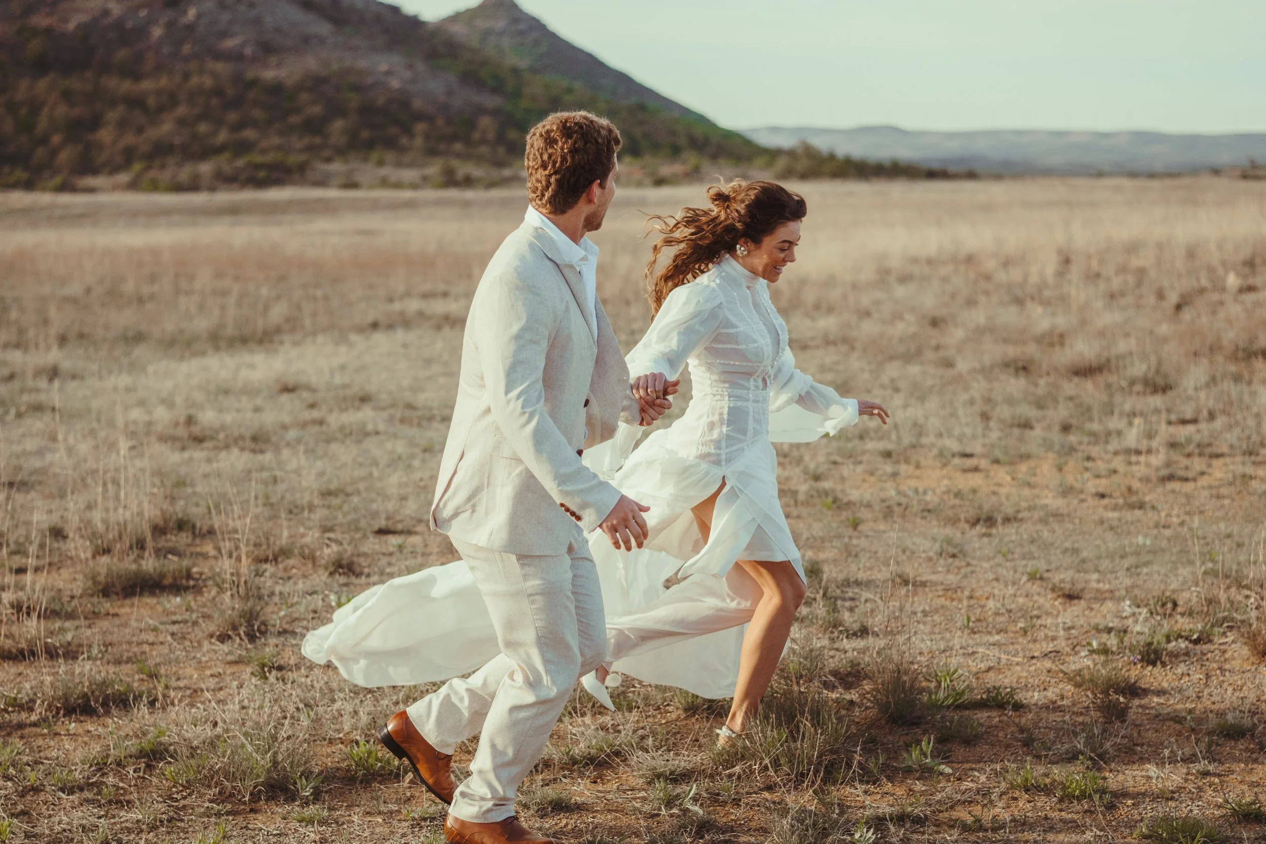 jenniferraephotographycoeurdalene-7749.jpg