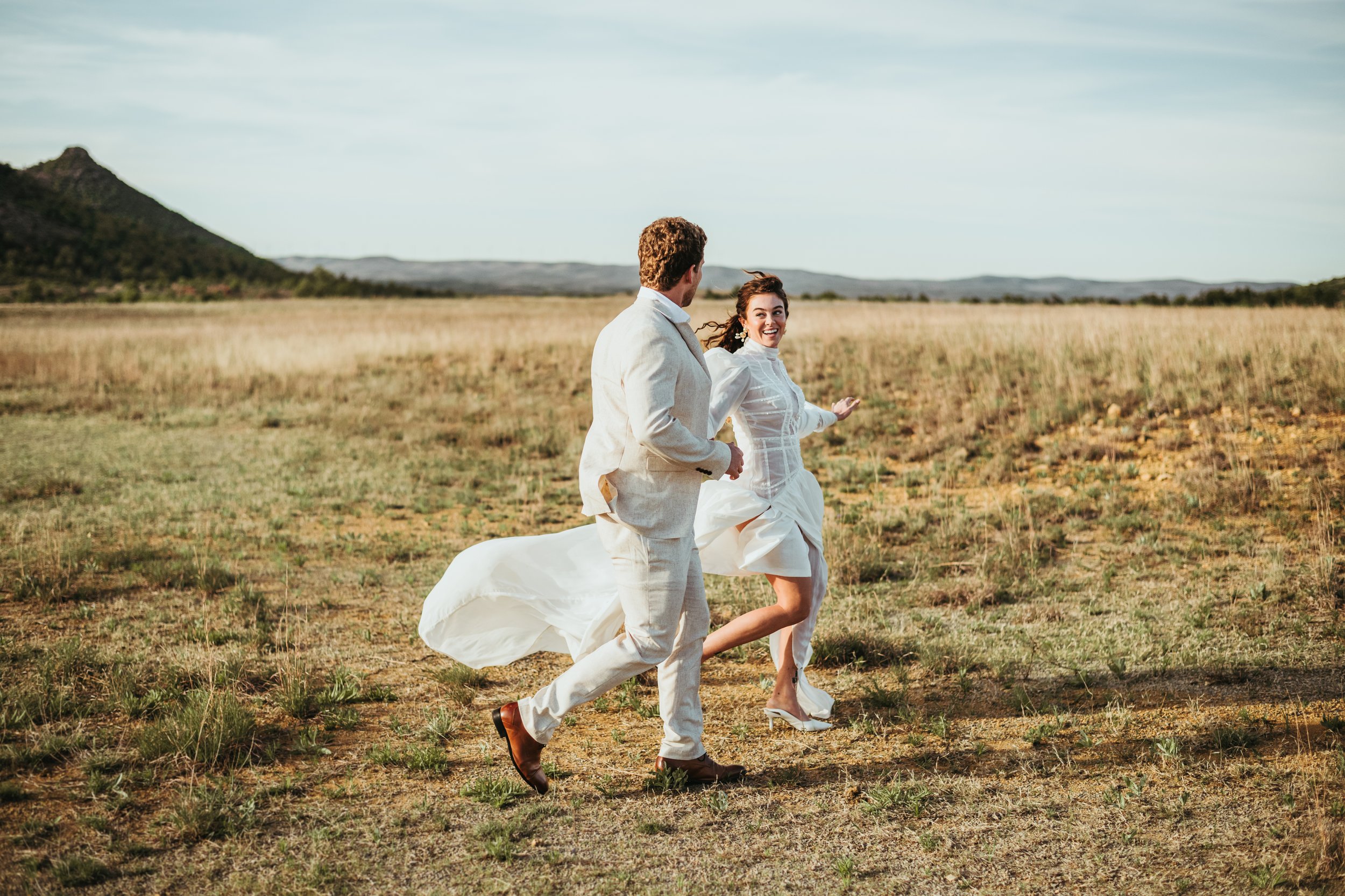 jenniferraephotographycoeurdalene-7755.jpg