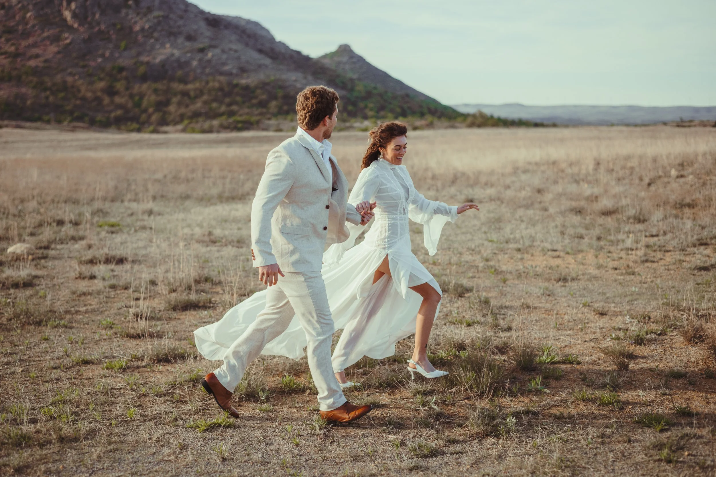 jenniferraephotographycoeurdalene-7748.jpg