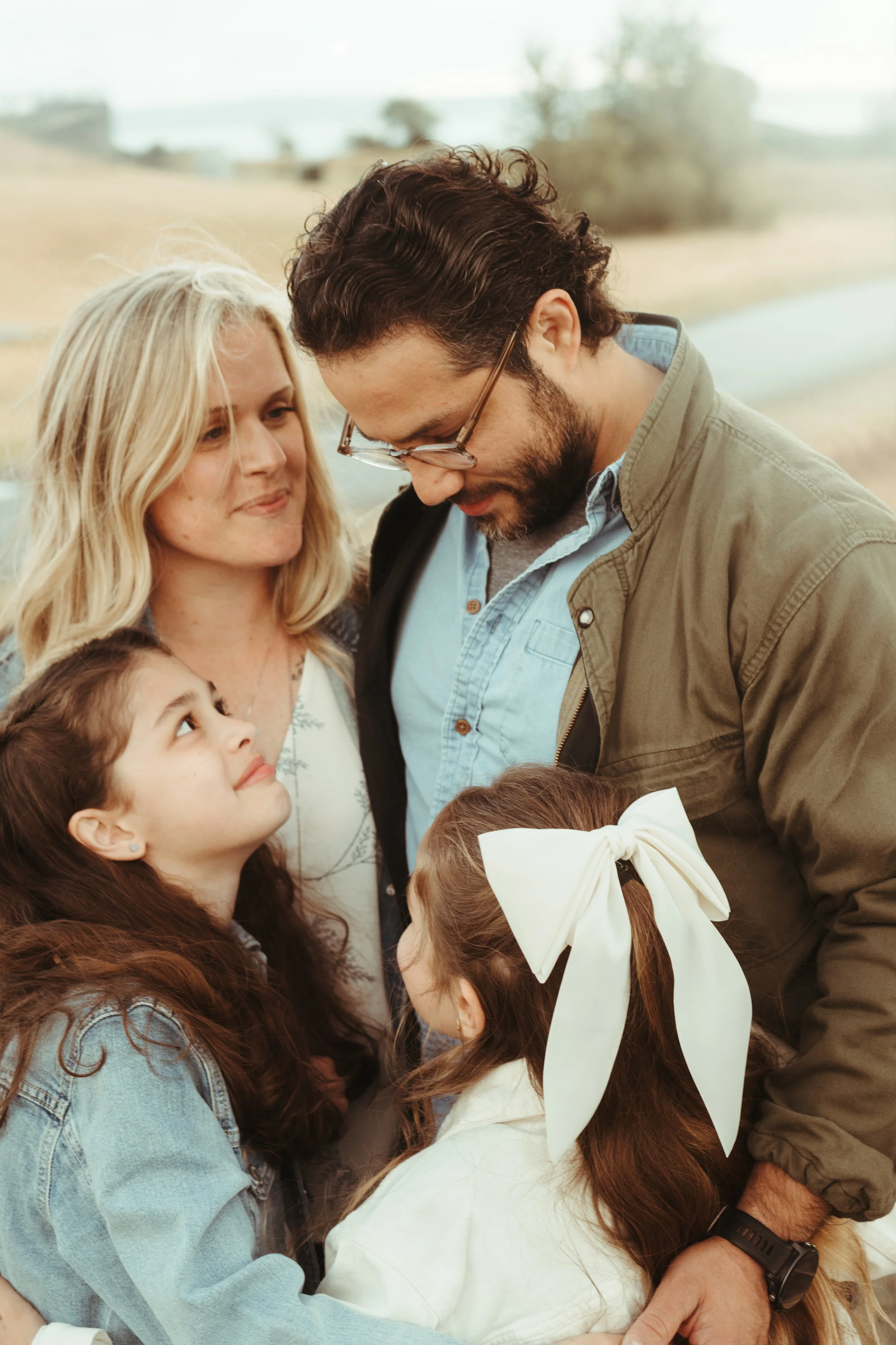 jenniferraephotographycoeurdalenespokane-4708.jpg