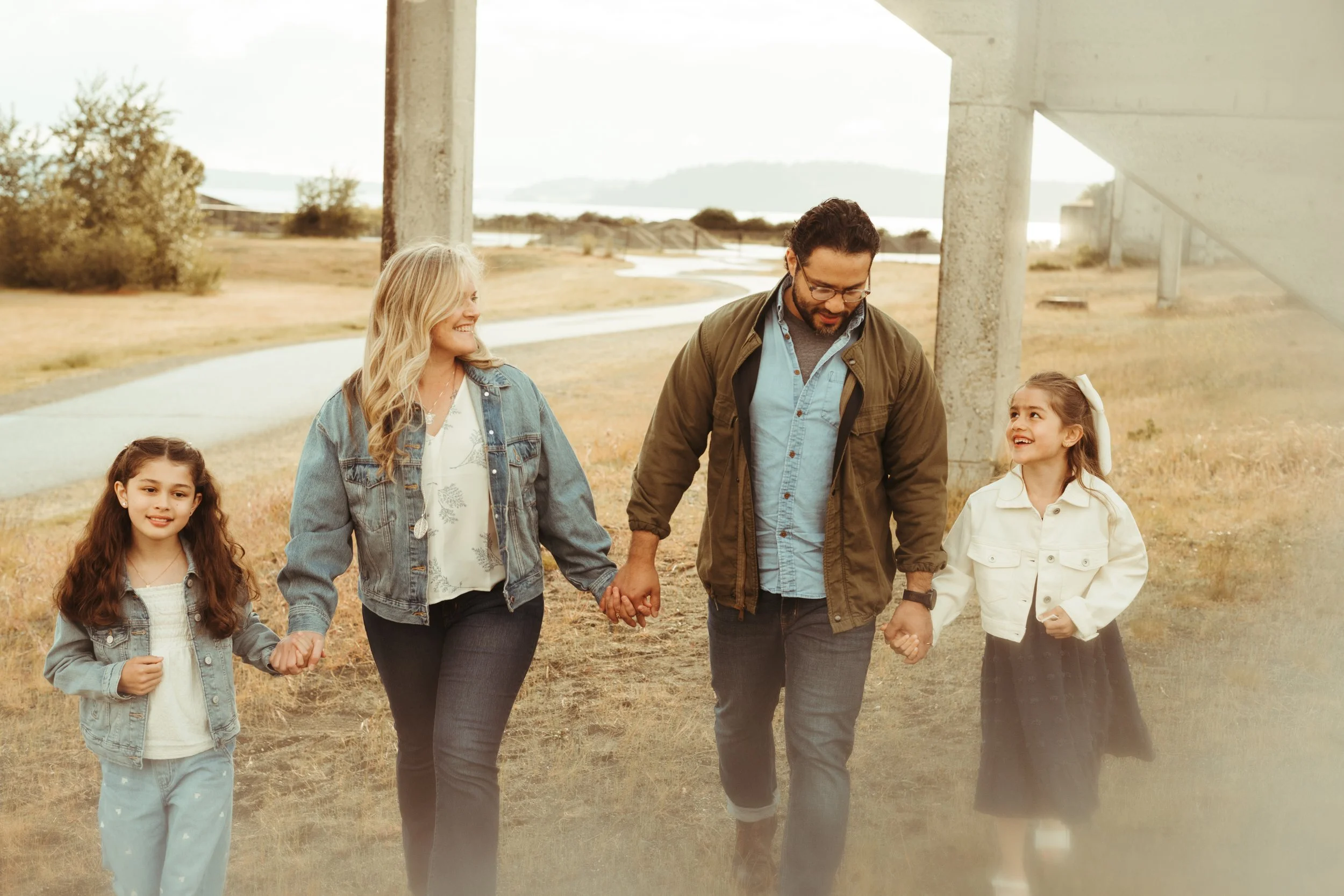 jenniferraephotographycoeurdalenespokane-4678.jpg