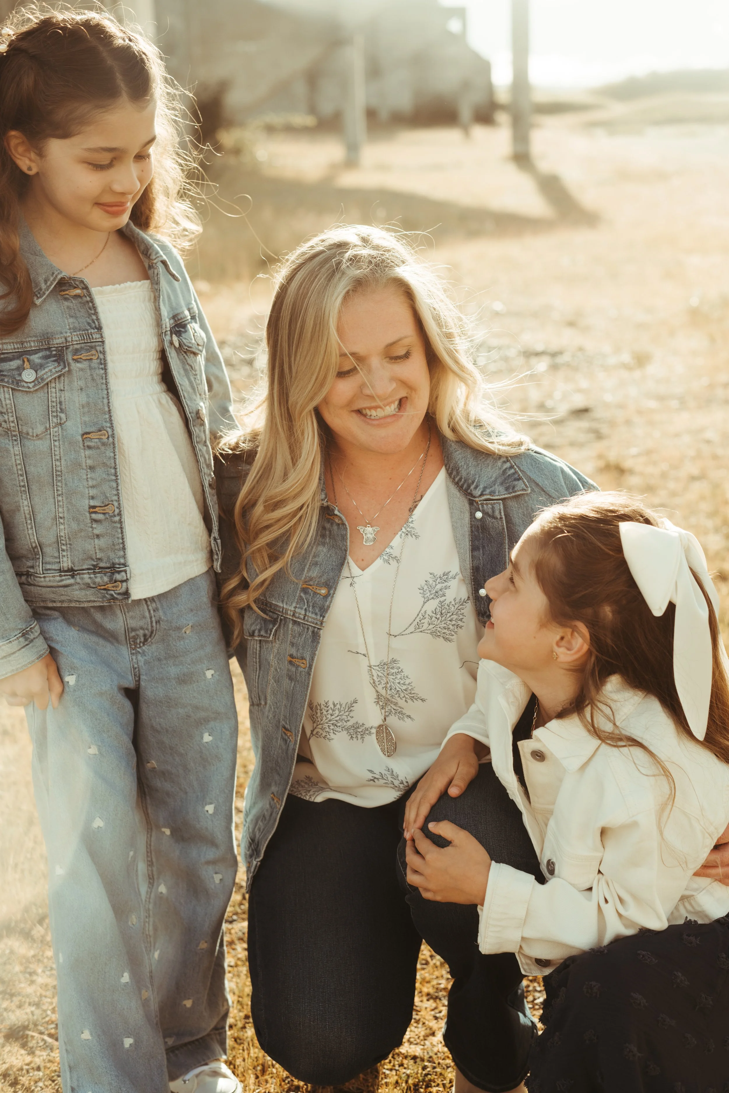 jenniferraephotographycoeurdalenespokane-4831.jpg