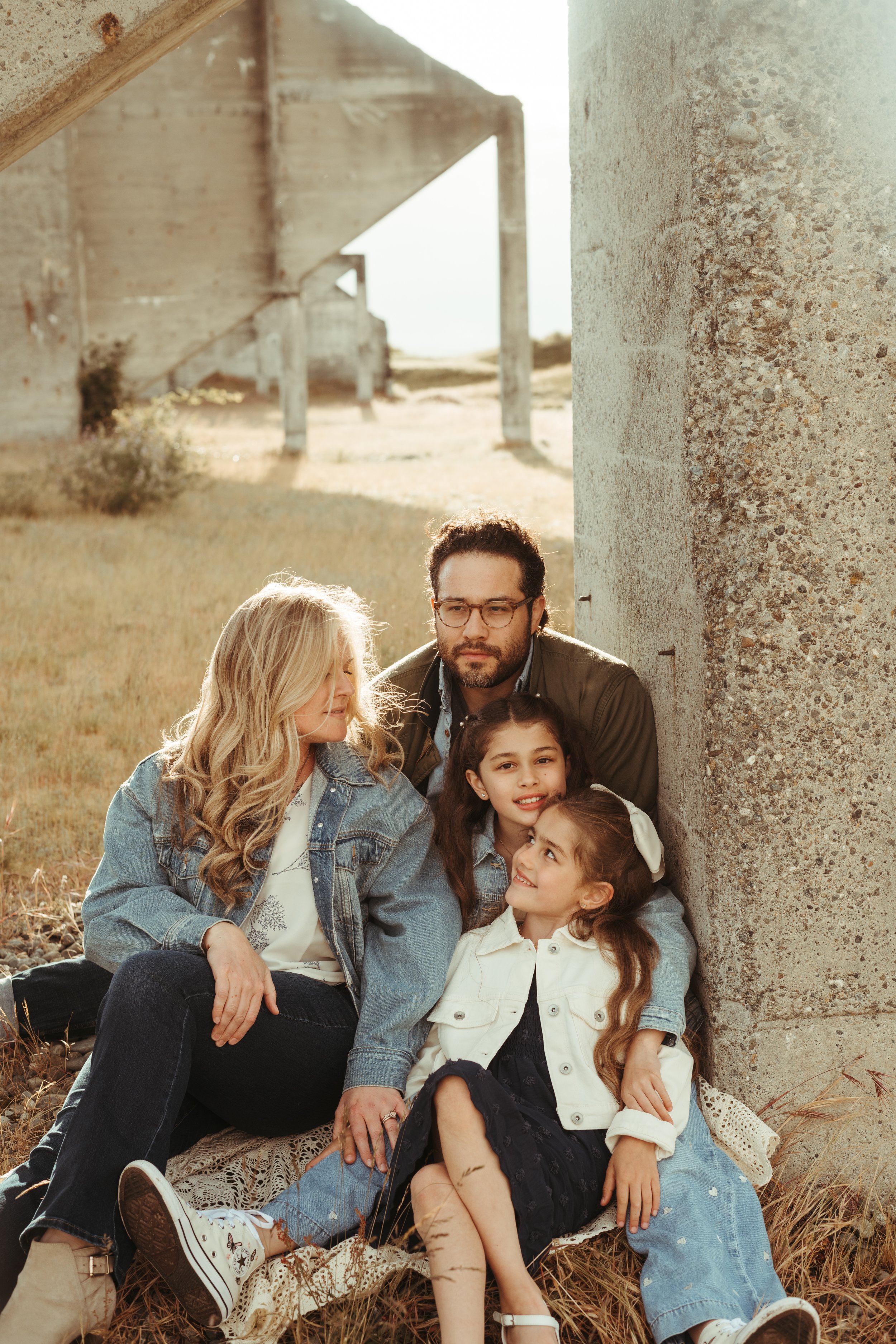 jenniferraephotographycoeurdalenespokane-5256.jpg