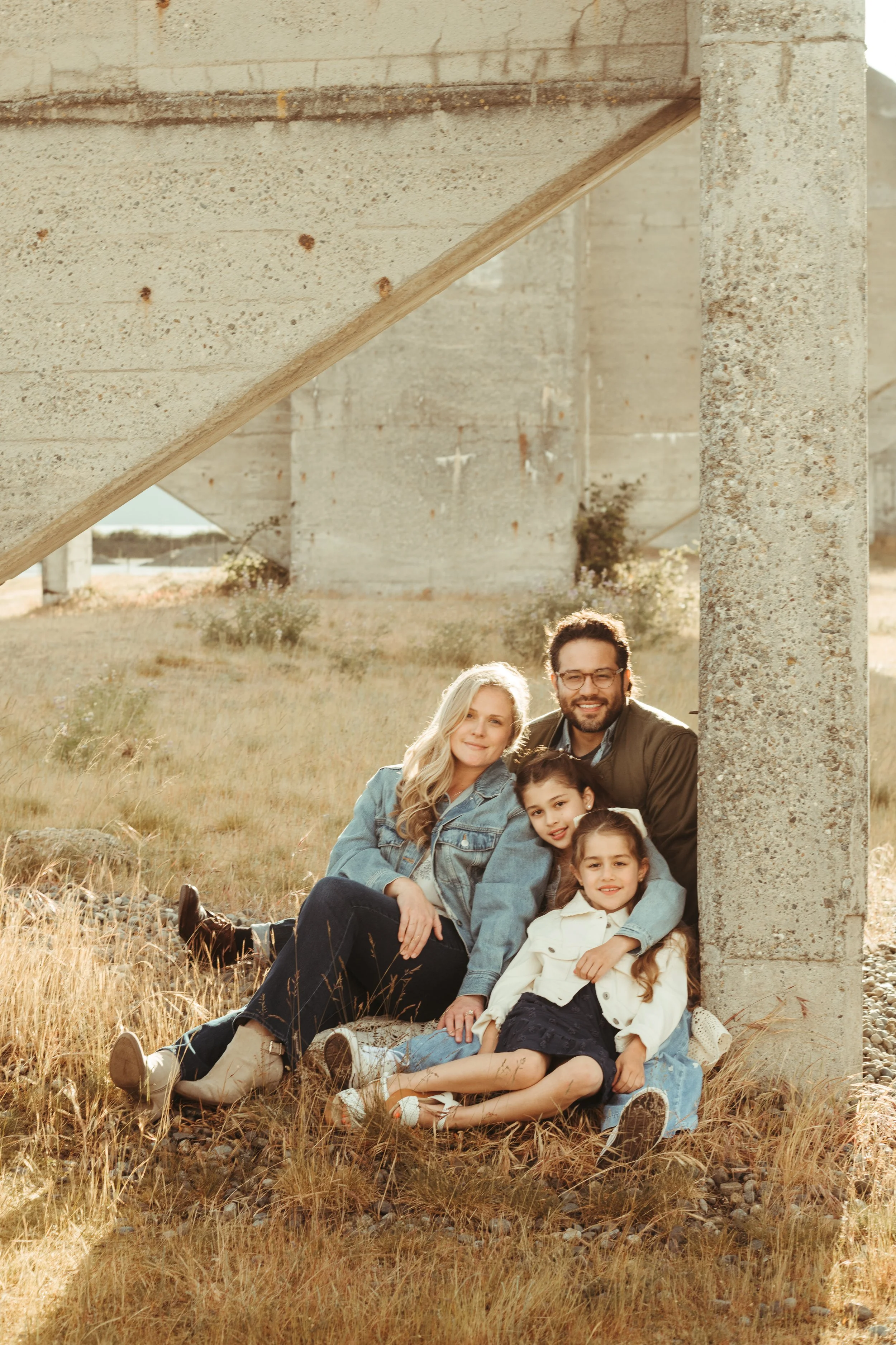 jenniferraephotographycoeurdalenespokane-5319.jpg