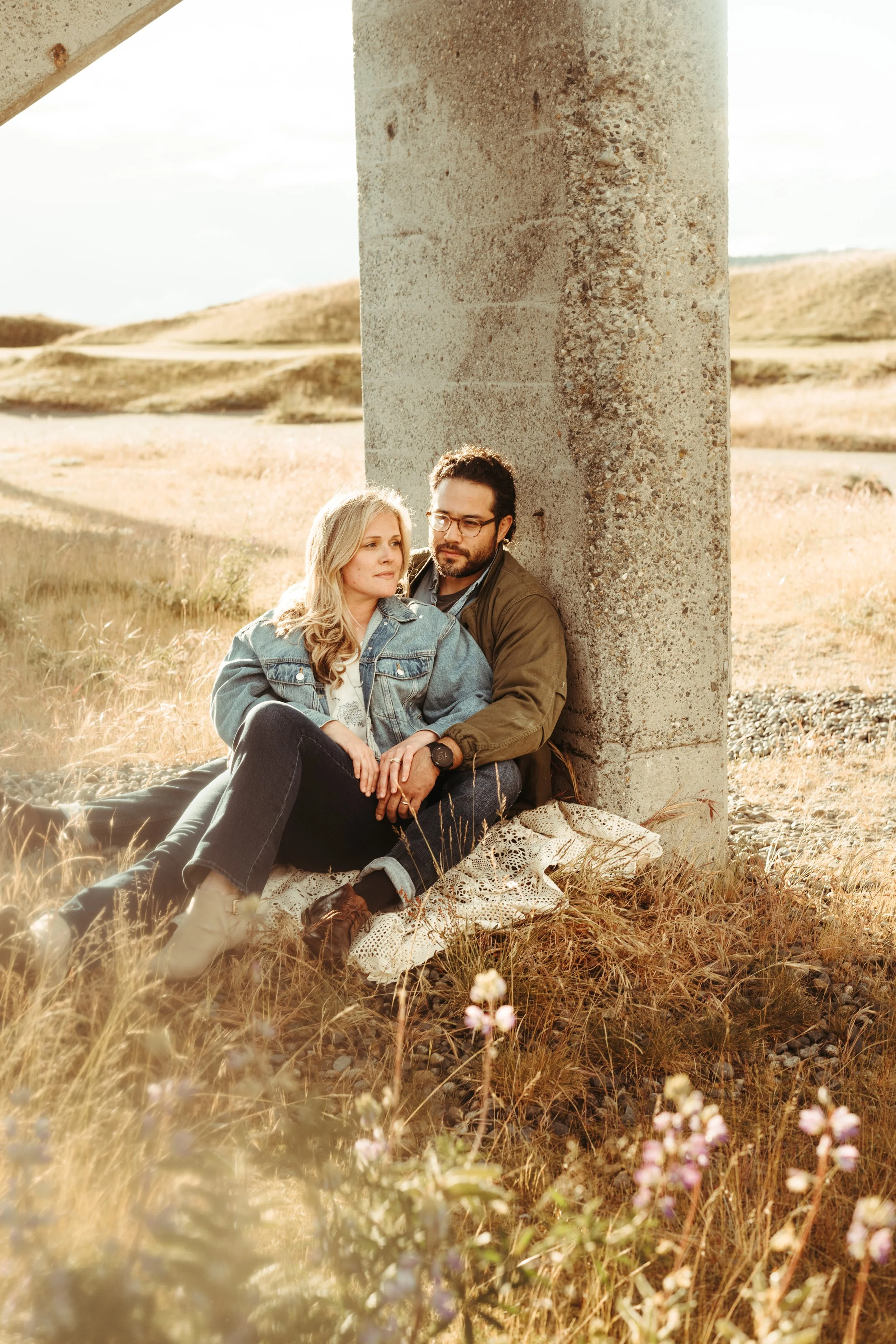 jenniferraephotographycoeurdalenespokane-5406.jpg