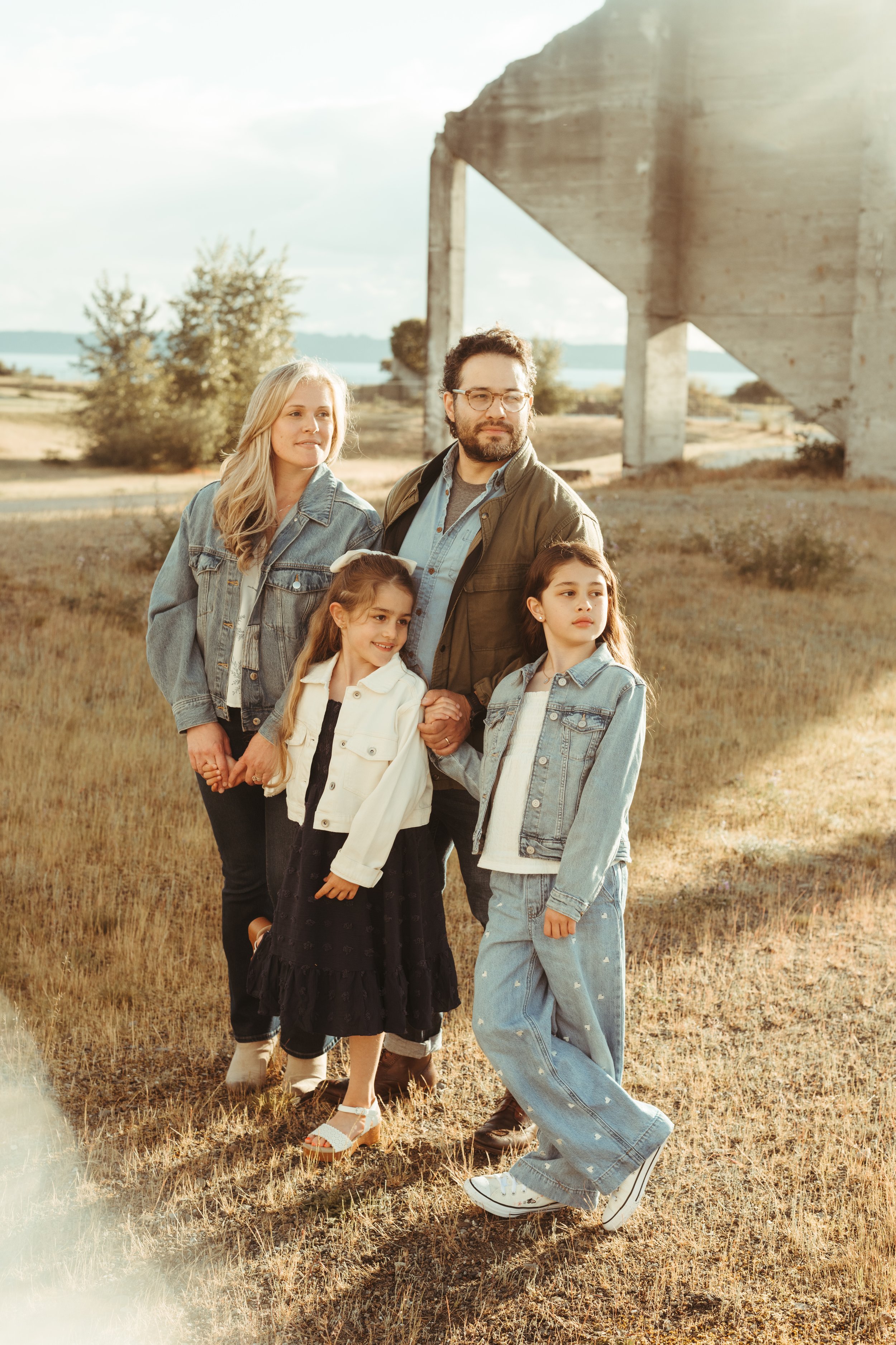 jenniferraephotographycoeurdalenespokane-5610.jpg