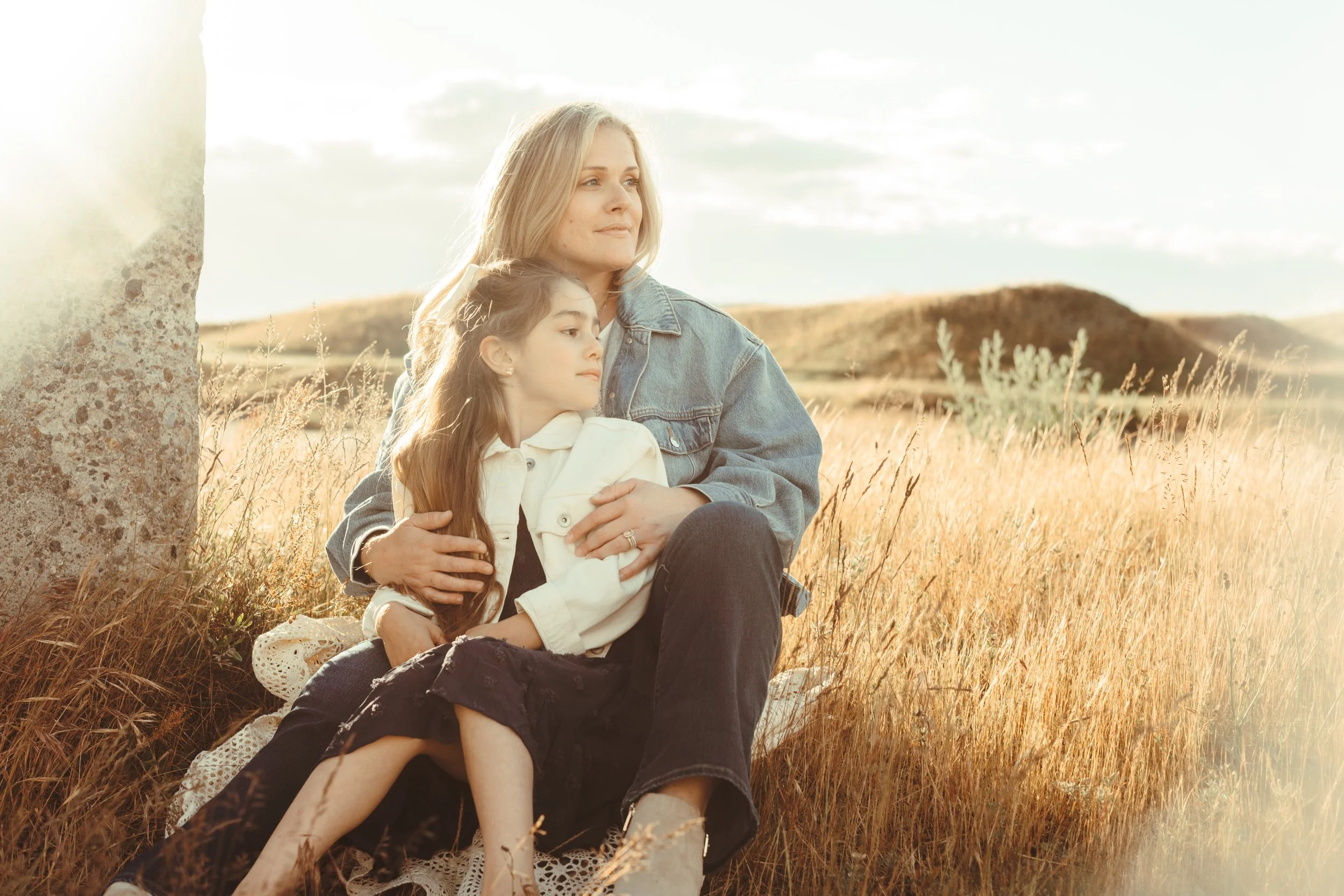 jenniferraephotographycoeurdalenespokane-5659.jpg