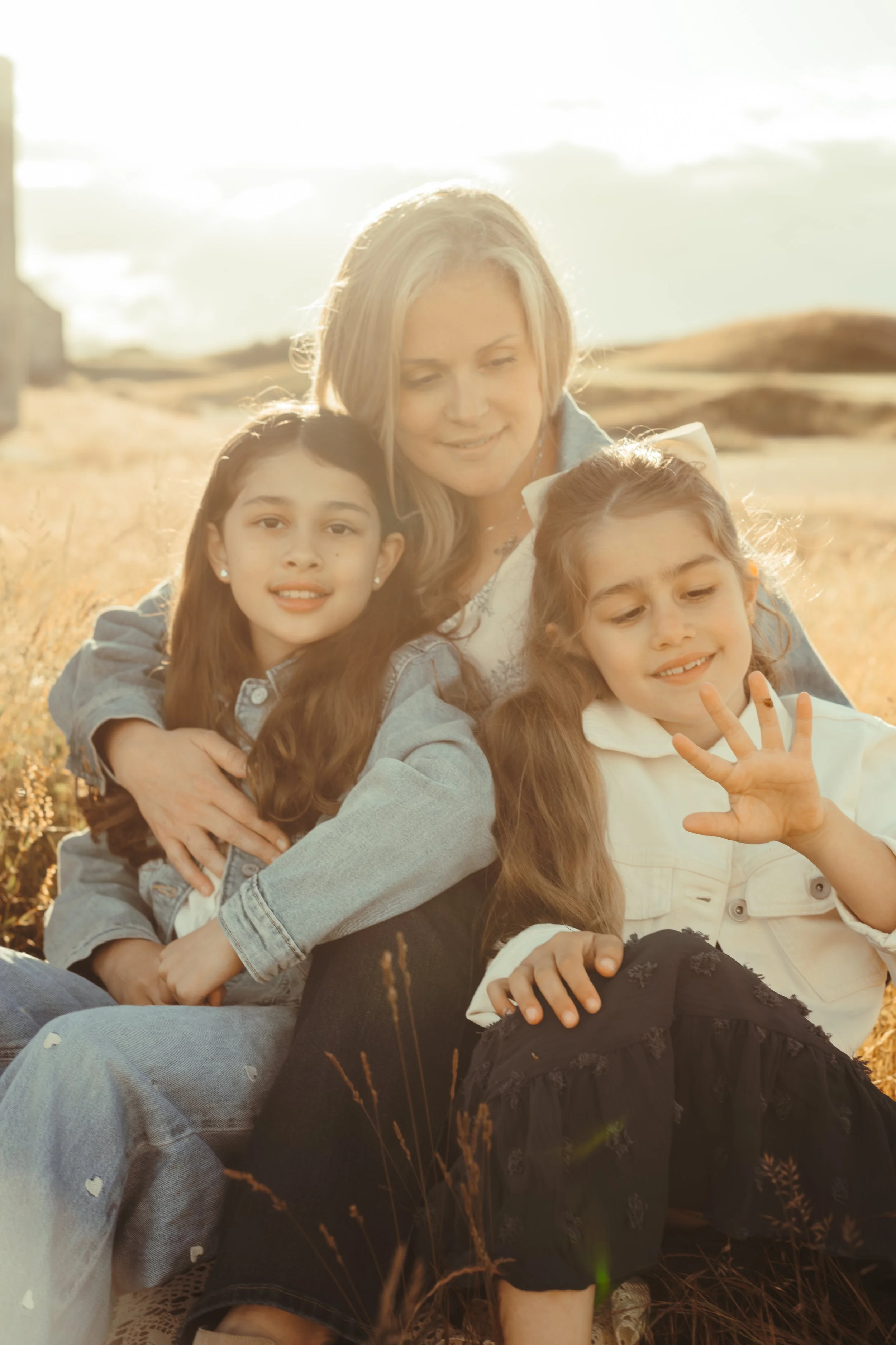 jenniferraephotographycoeurdalenespokane-5687.jpg