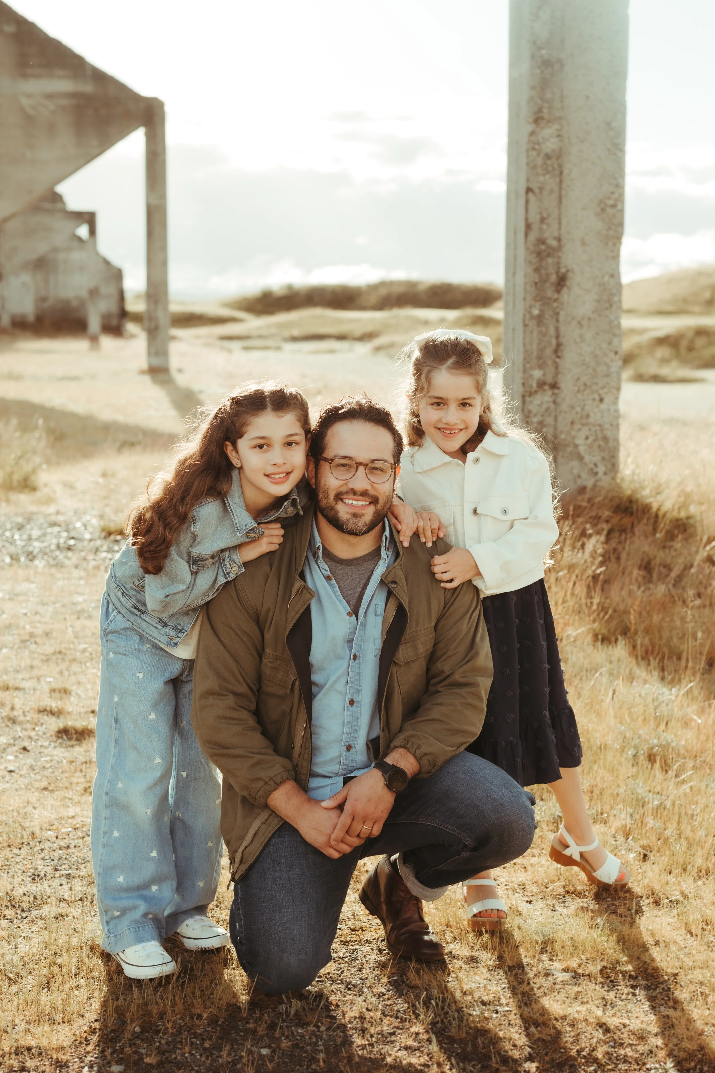 jenniferraephotographycoeurdalenespokane-4991.jpg