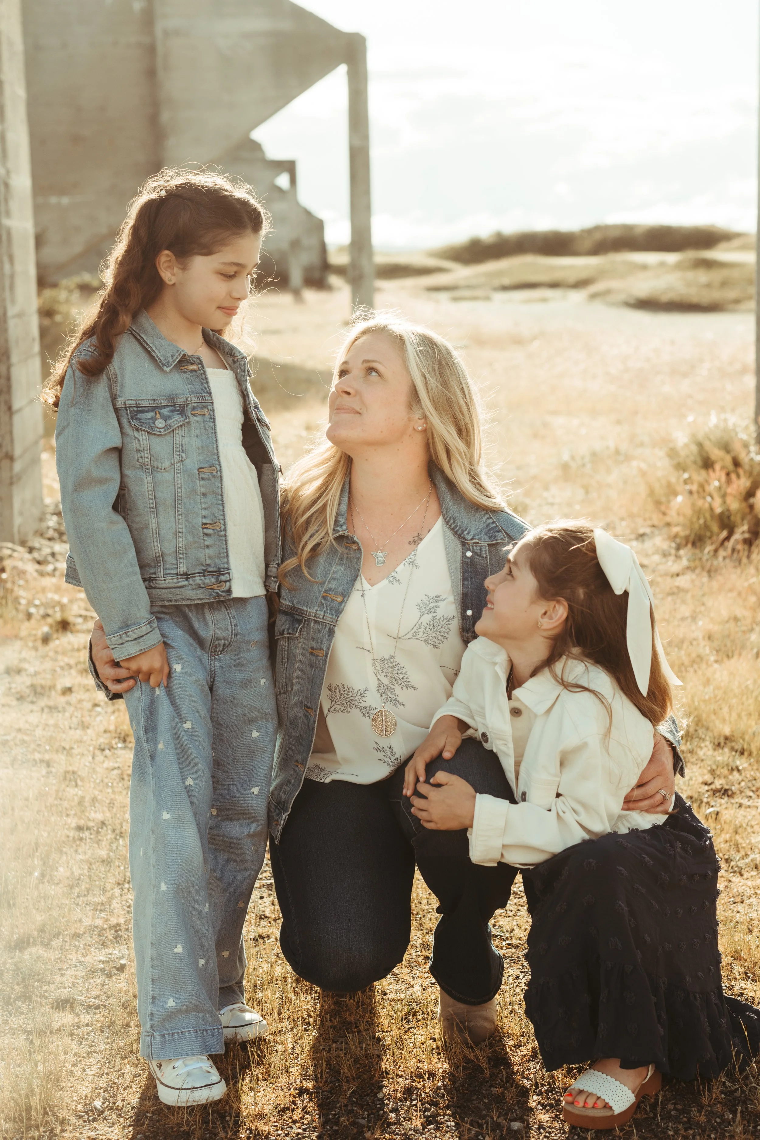 jenniferraephotographycoeurdalenespokane-4820.jpg