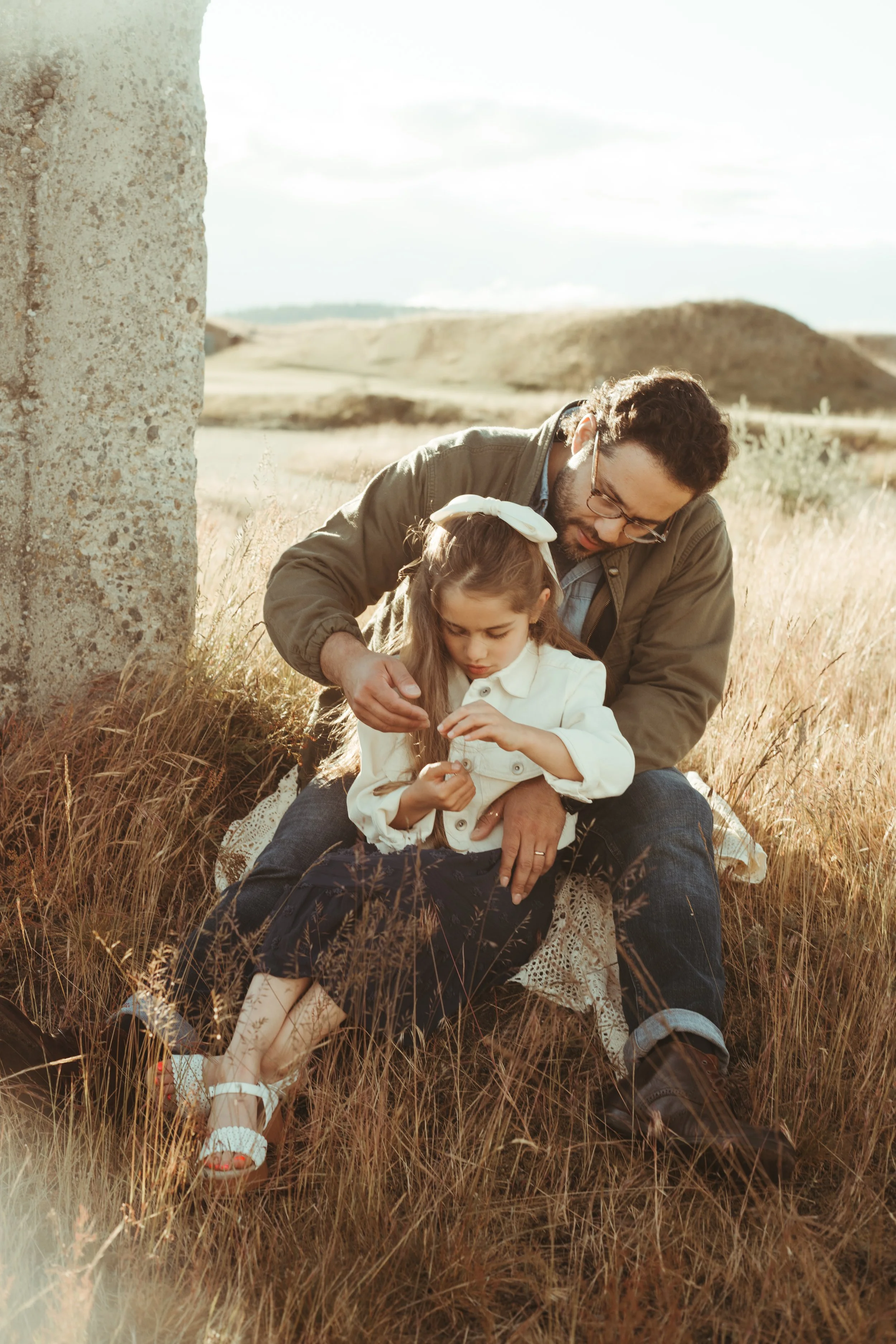 jenniferraephotographycoeurdalenespokane-5754.jpg