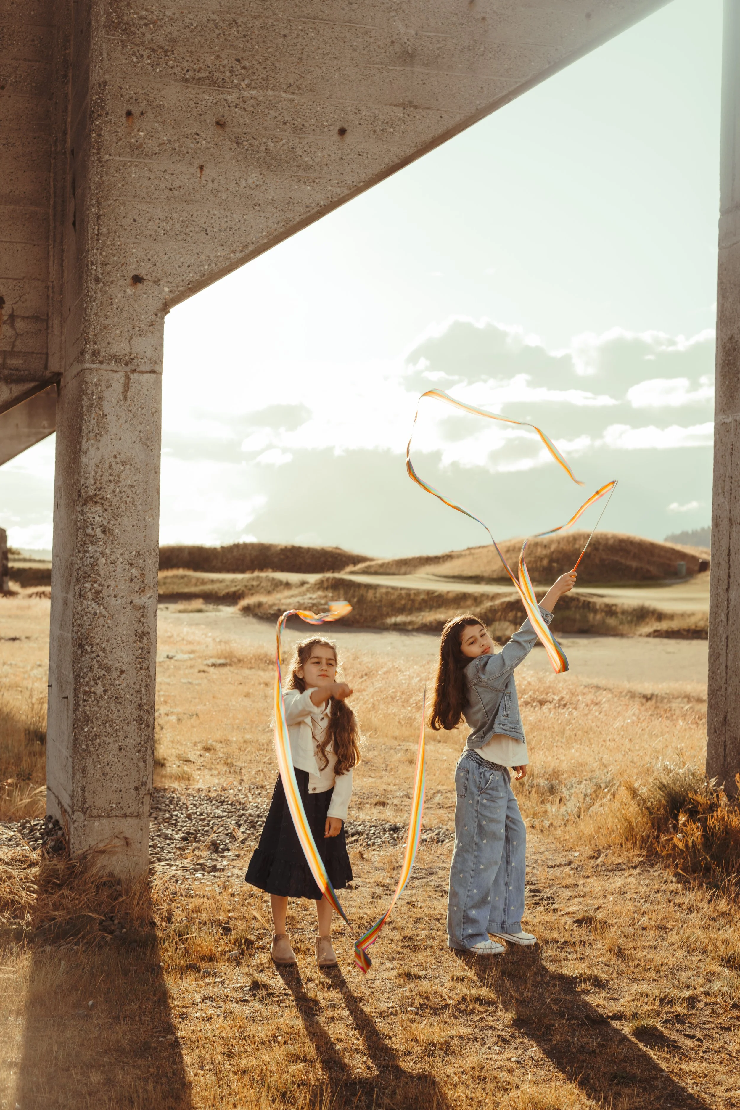 jenniferraephotographycoeurdalenespokane-5909.jpg