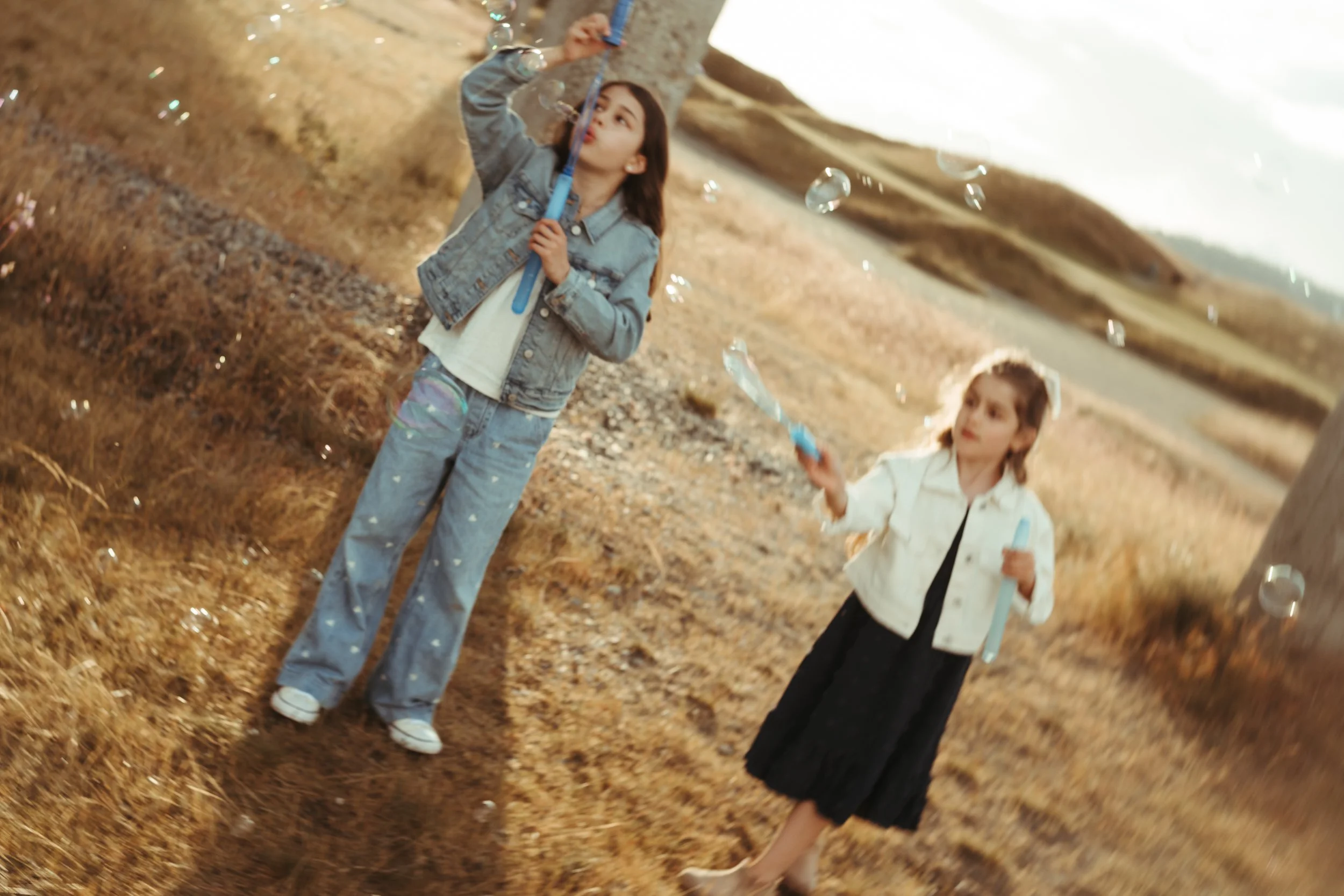jenniferraephotographycoeurdalenespokane-6282.jpg