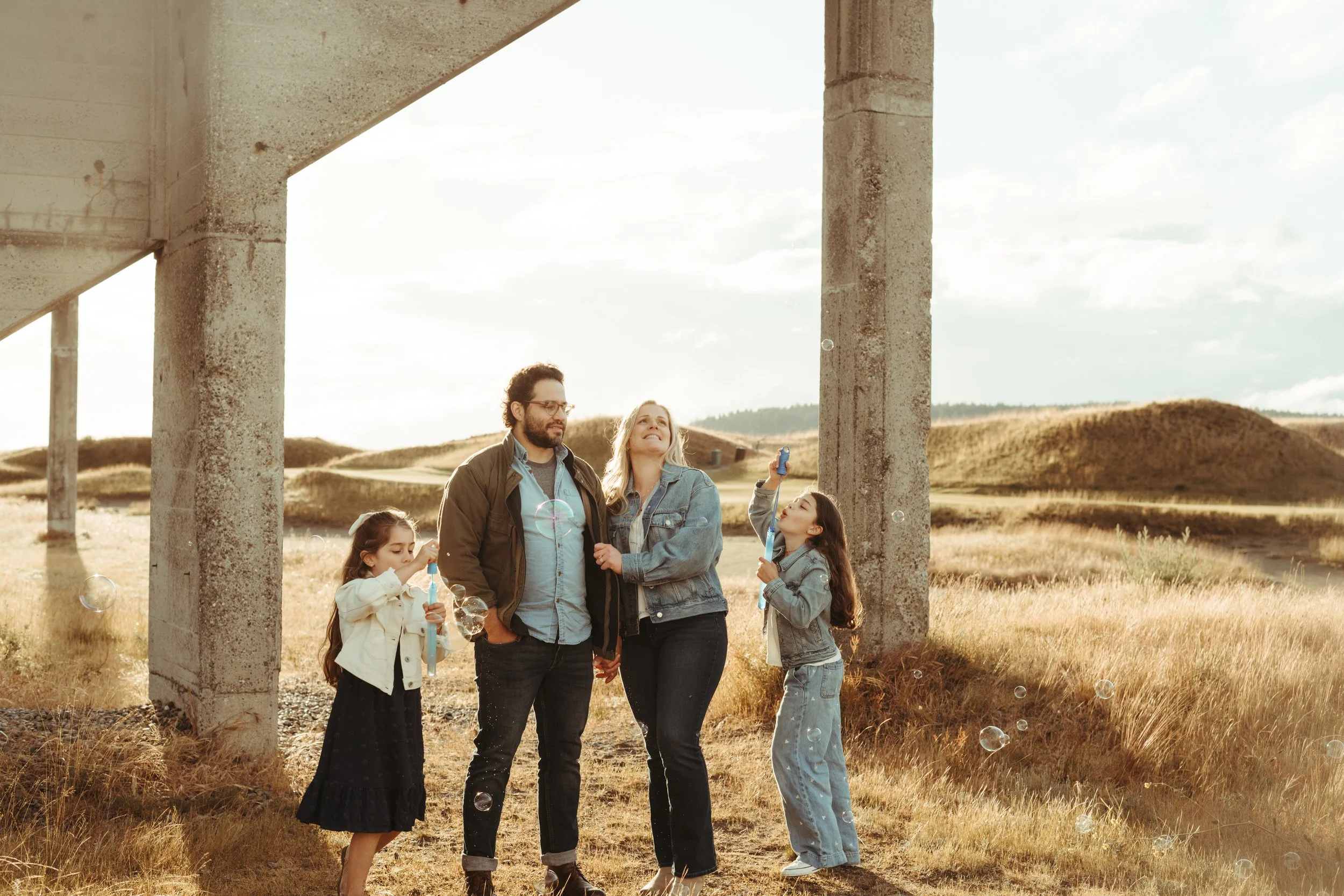 jenniferraephotographycoeurdalenespokane-6242.jpg