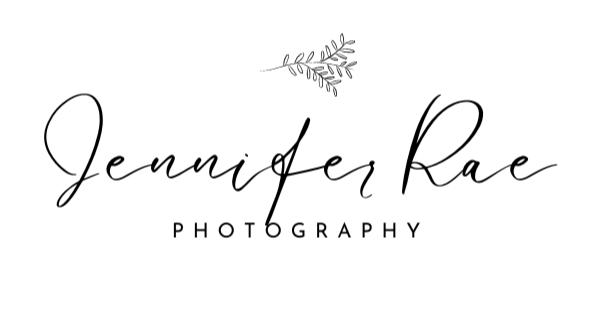 Jennifer Rae Photography