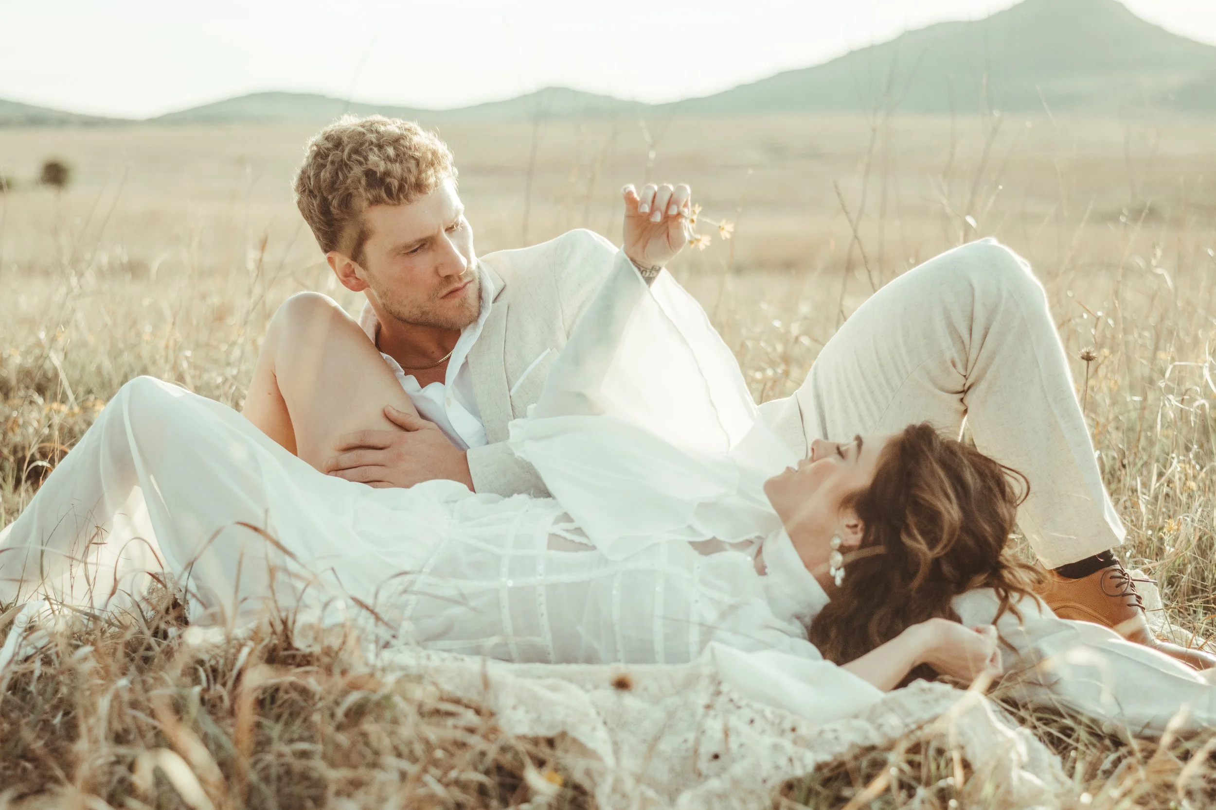jenniferraephotographycoeurdalene-8146.jpg