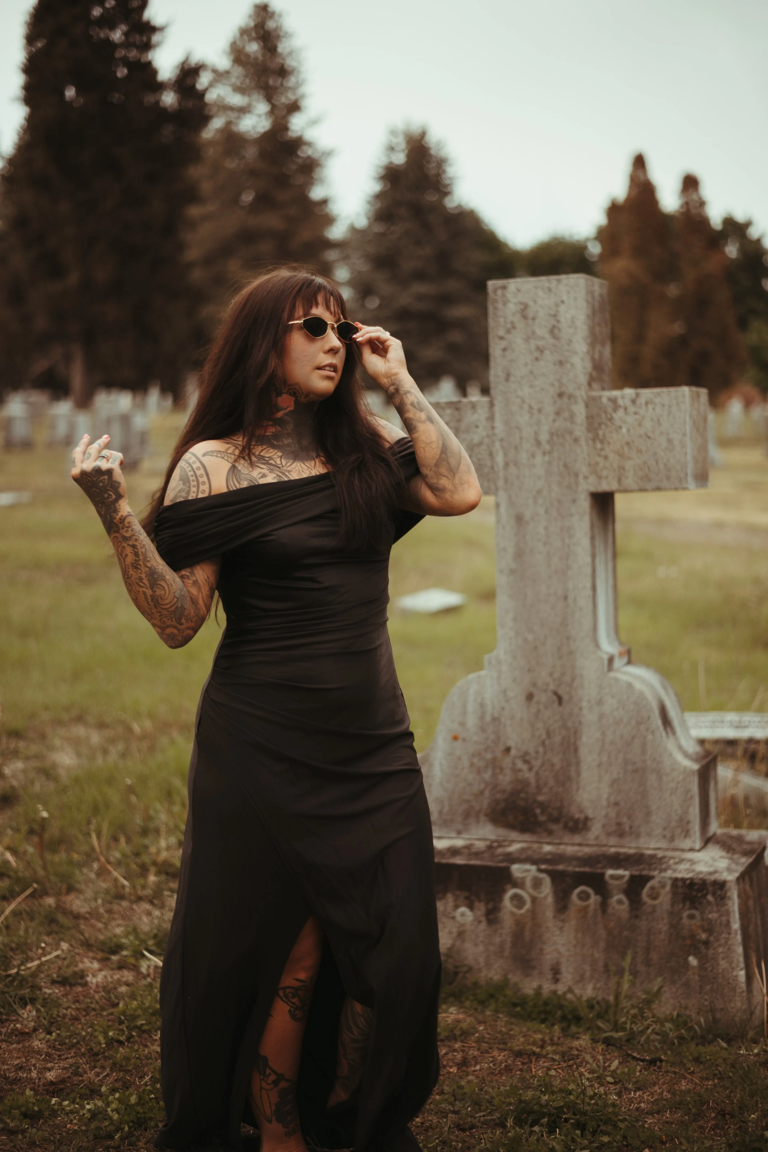 jenniferraephotographycoeurdalenespokane-2122-2.jpg