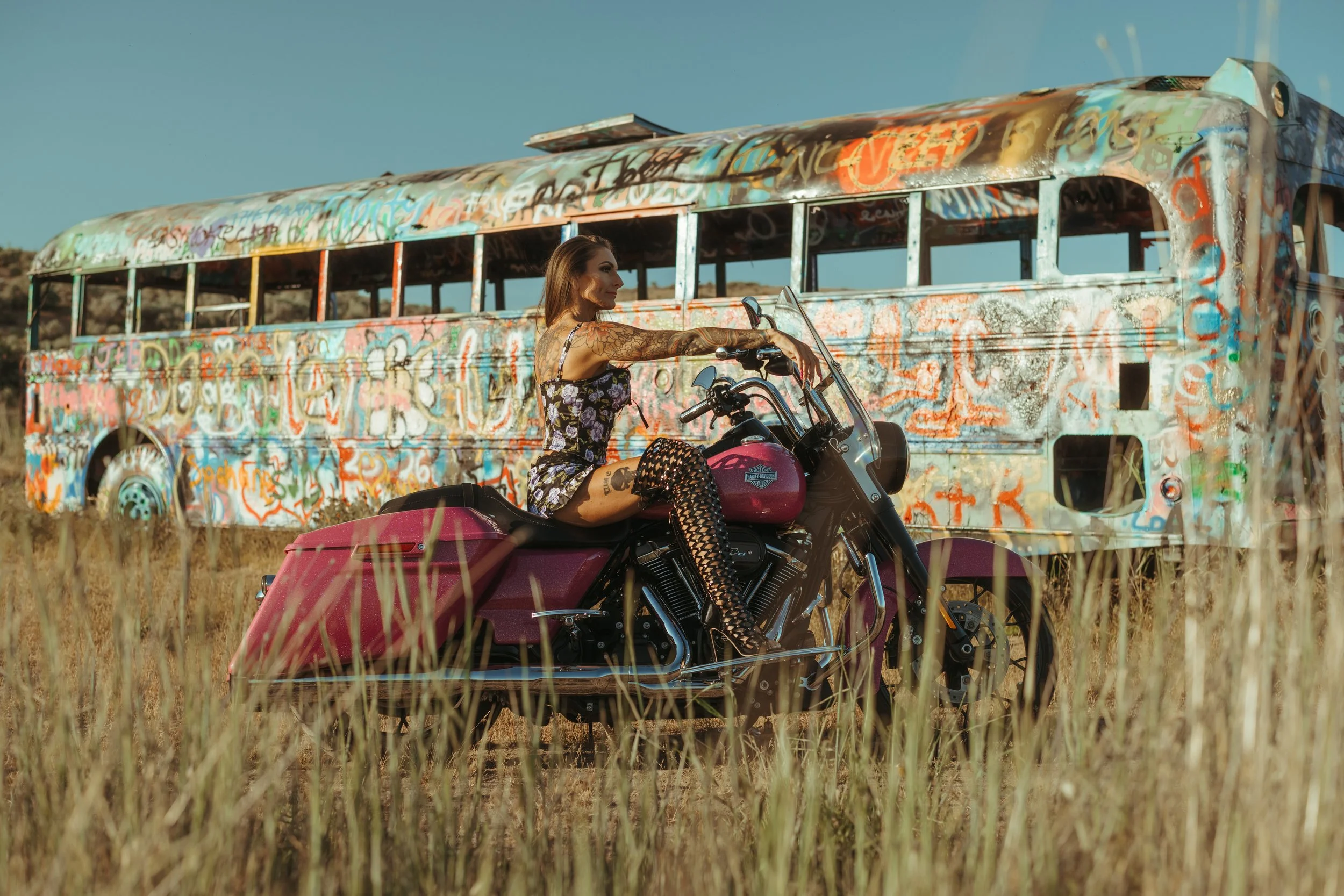 jenniferraephotographycoeurdalenespokane-1091.jpg