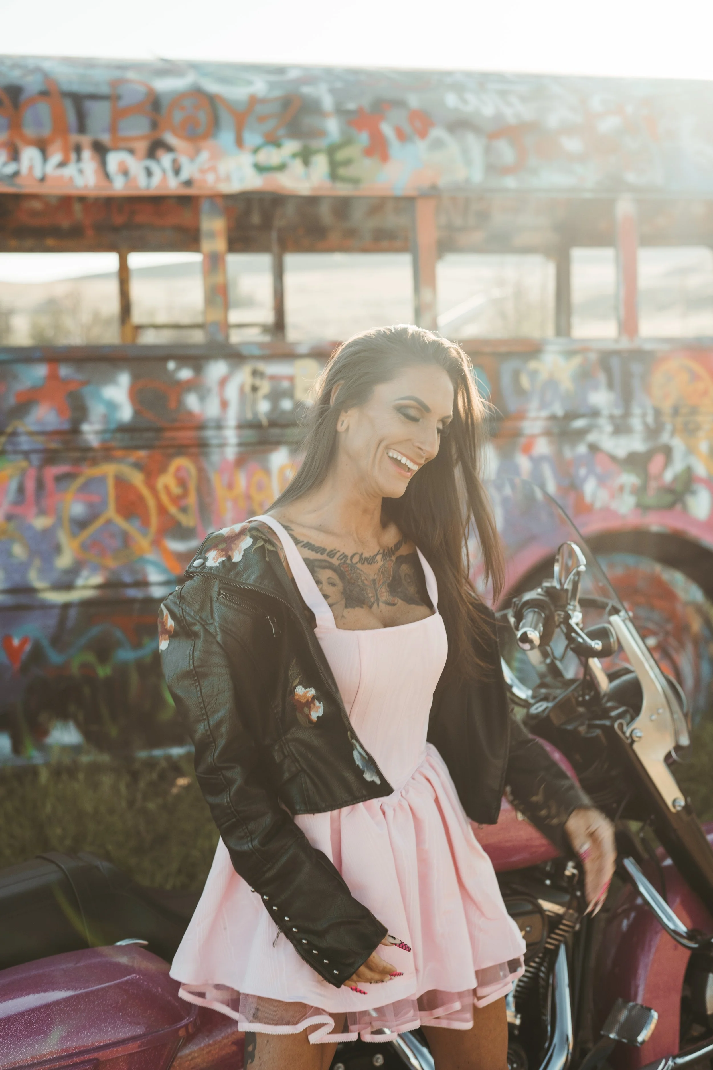 jenniferraephotographycoeurdalenespokane-0527.jpg