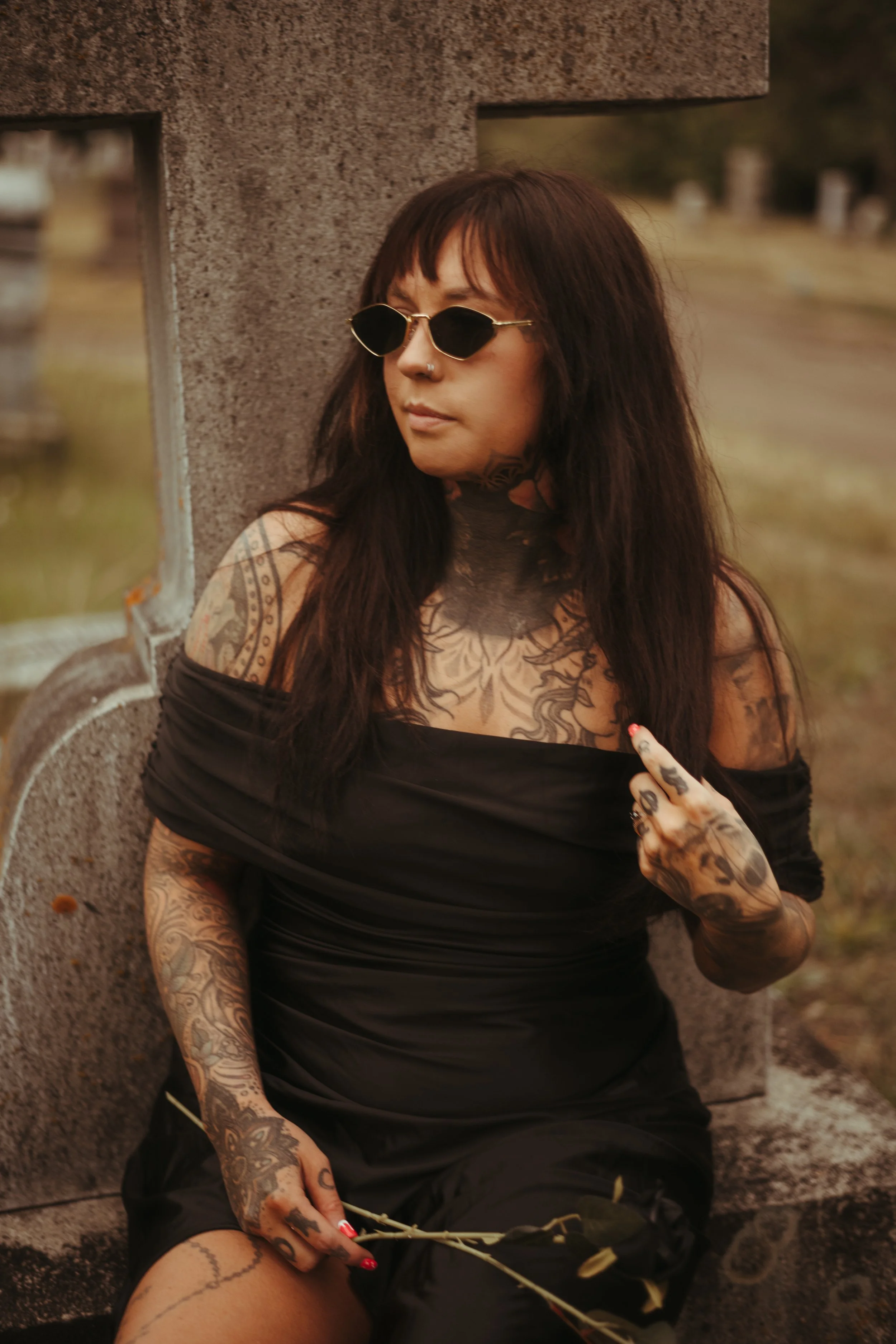 jenniferraephotographycoeurdalenespokane-2199.jpg