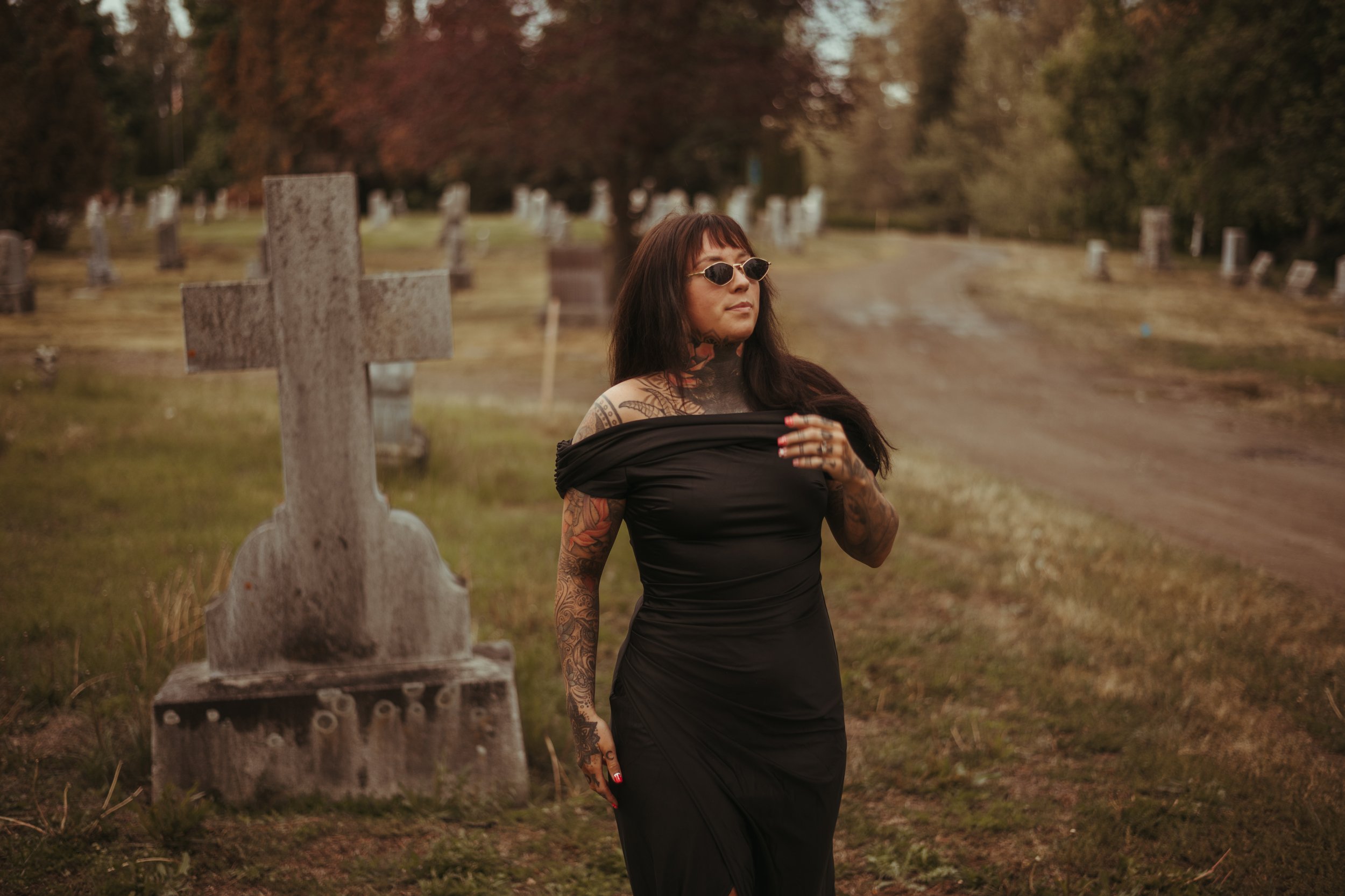 jenniferraephotographycoeurdalenespokane-2059.jpg