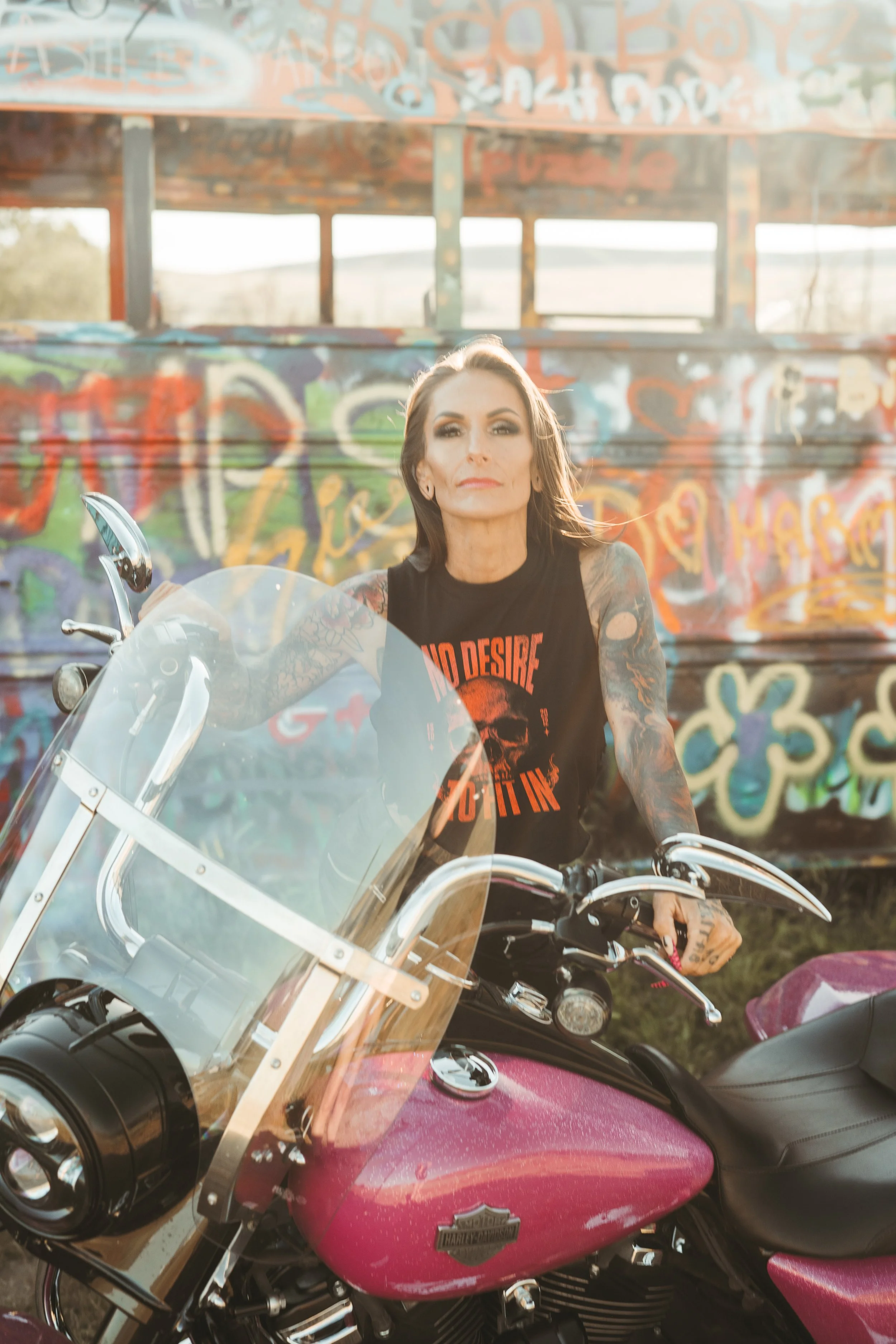 jenniferraephotographycoeurdalenespokane-0025.jpg