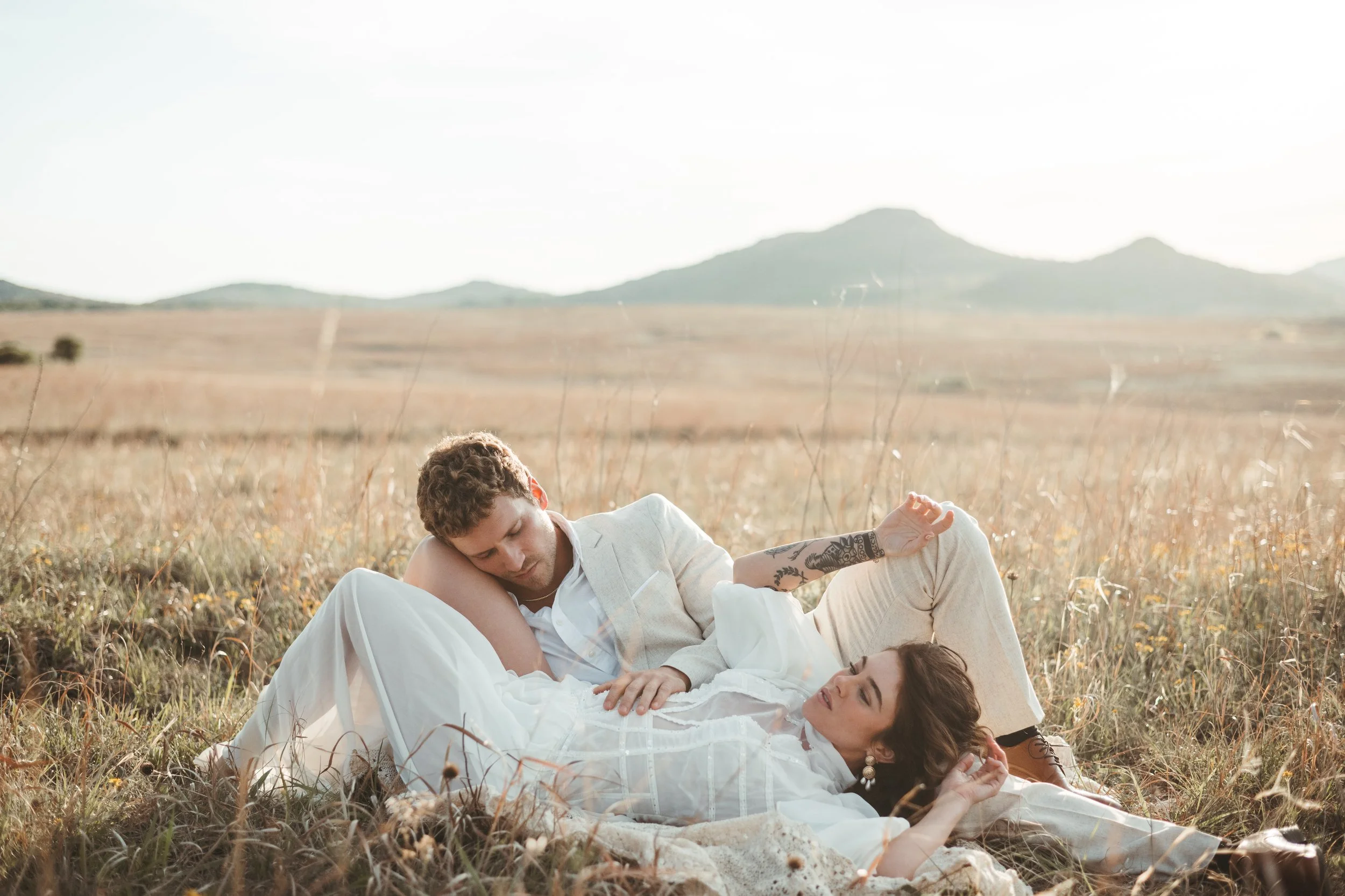 jenniferraephotographycoeurdalene-8117.jpg