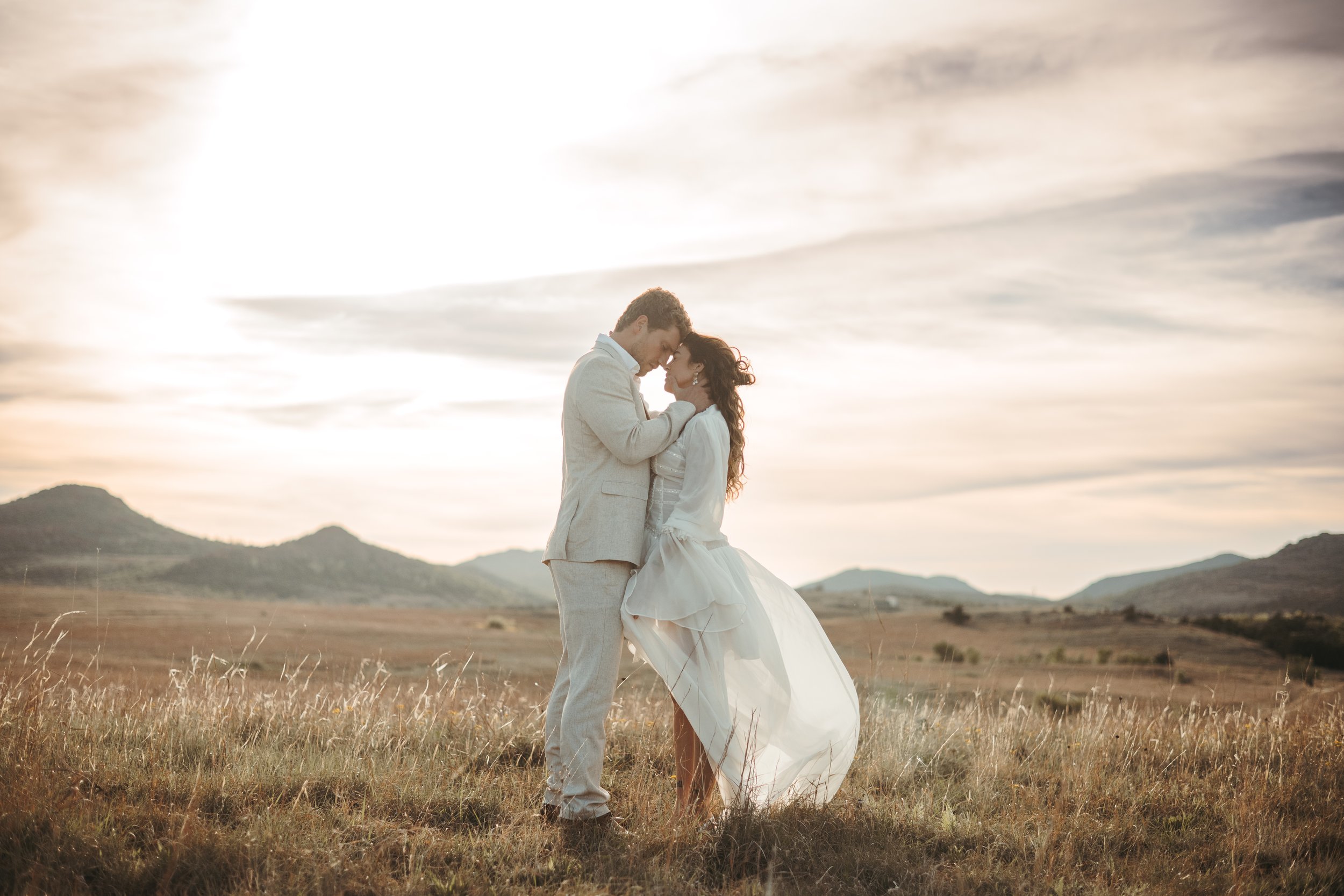jenniferraephotographycoeurdalene-7764.jpg