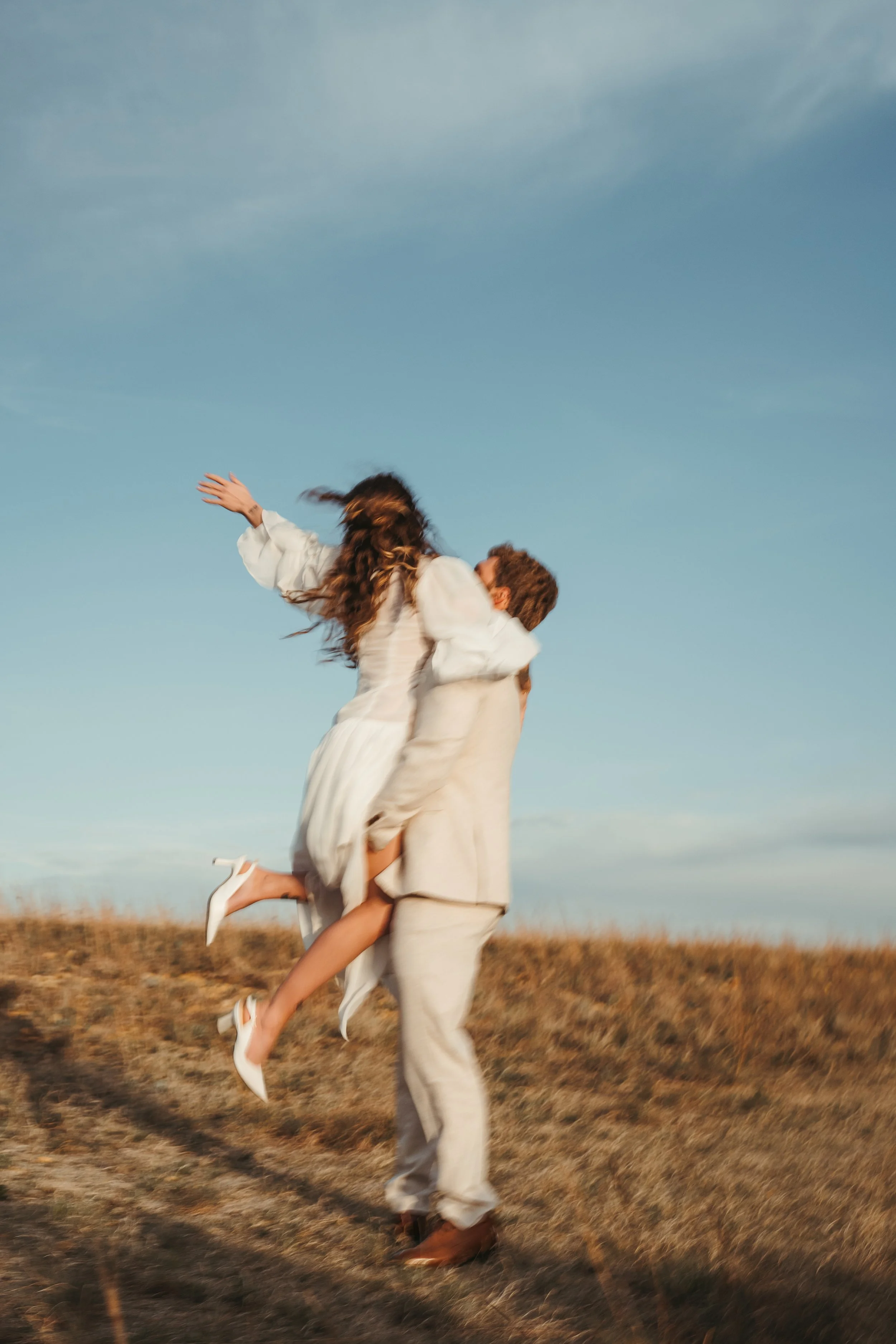 jenniferraephotographycoeurdalene-8312.jpg
