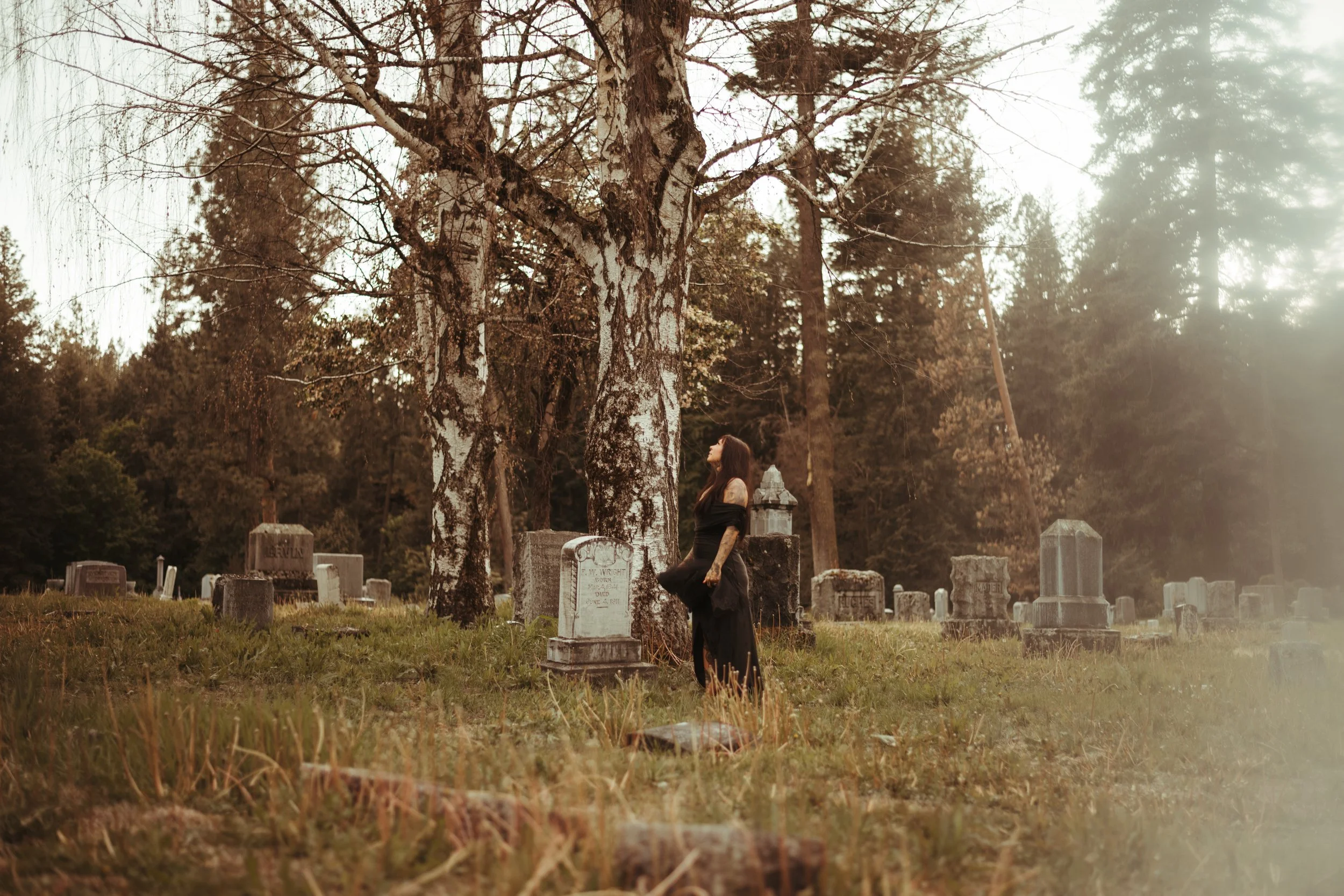 jenniferraephotographycoeurdalenespokane-2265-2.jpg
