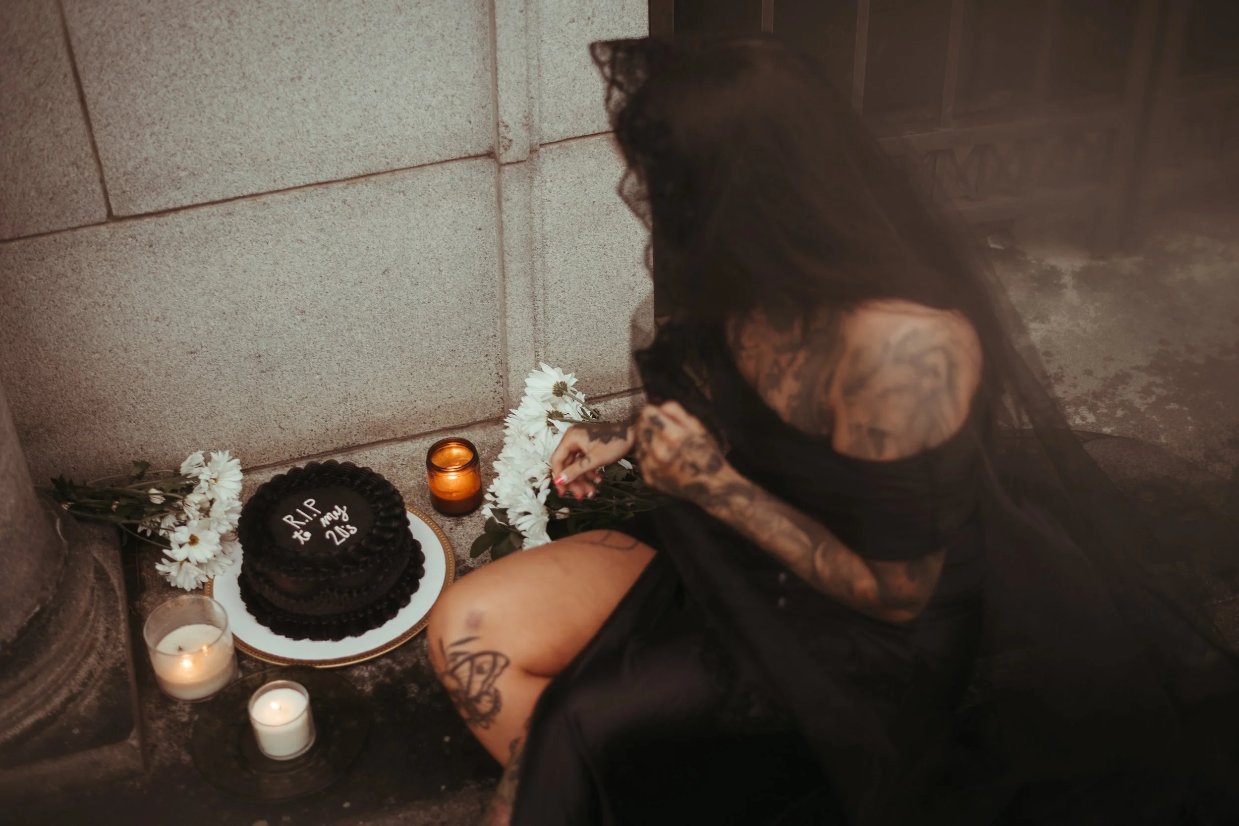 jenniferraephotographycoeurdalenespokane-2413-2.jpg