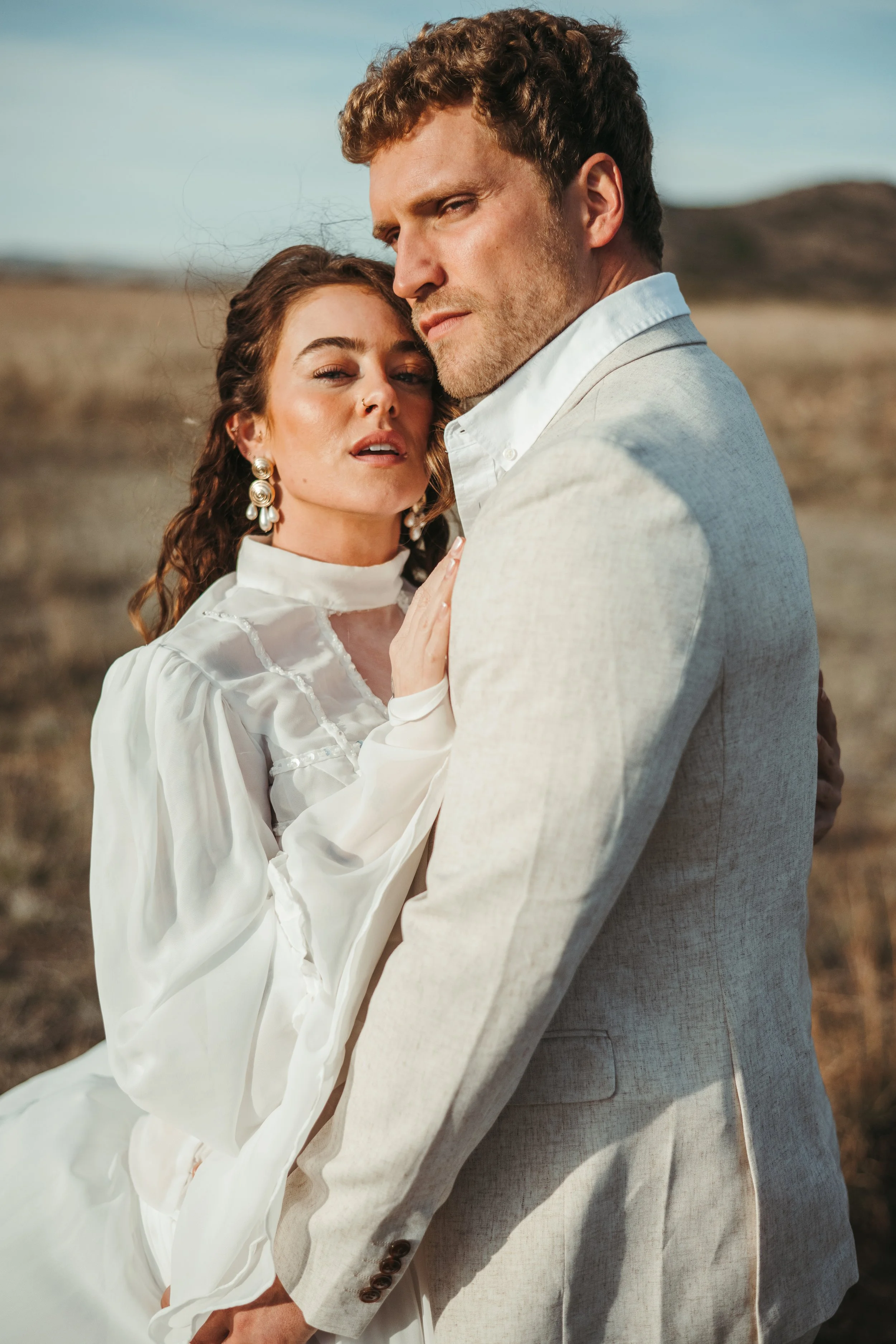 jenniferraephotographycoeurdalene-8065.jpg