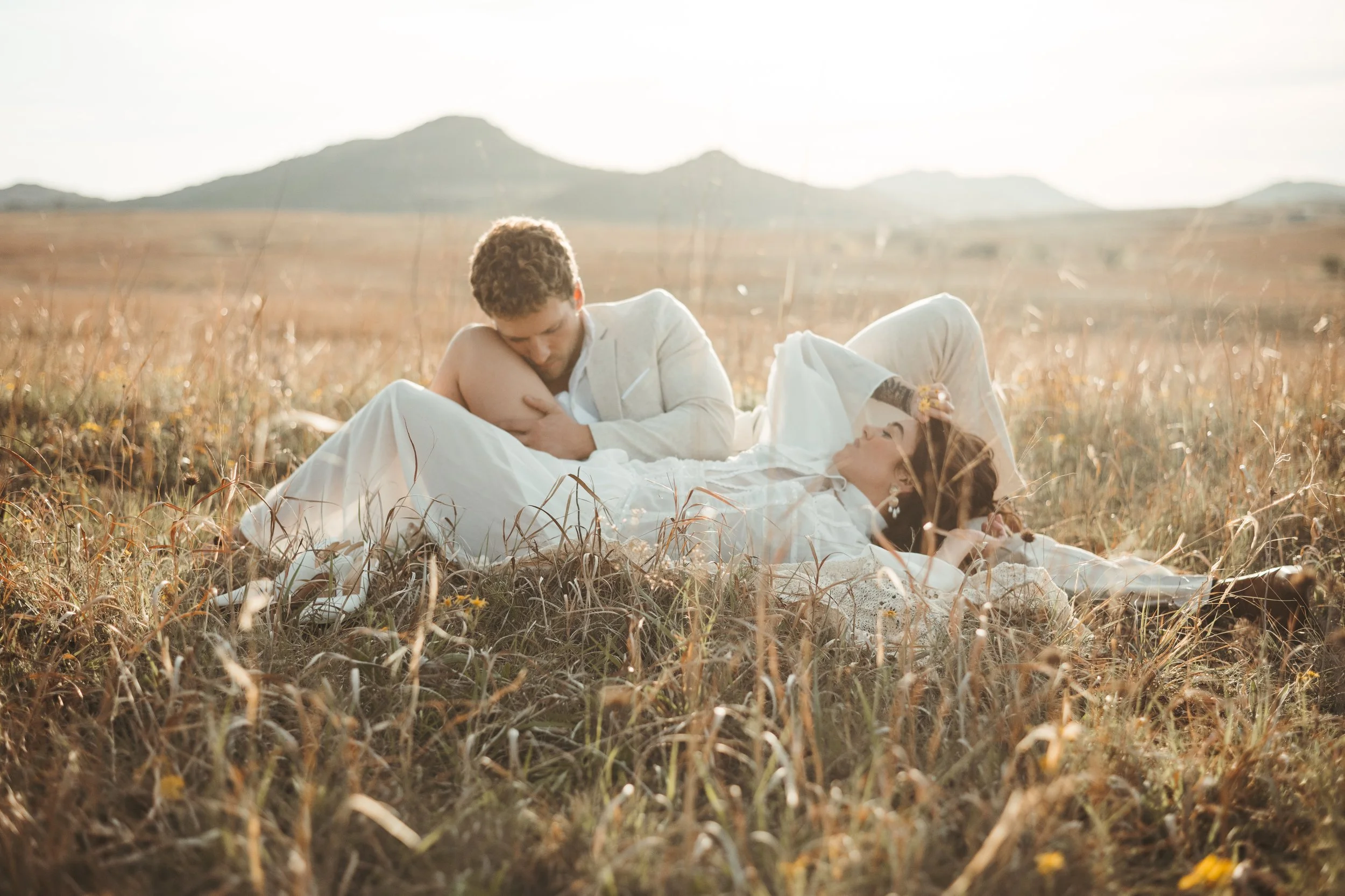 jenniferraephotographycoeurdalene-8152.jpg