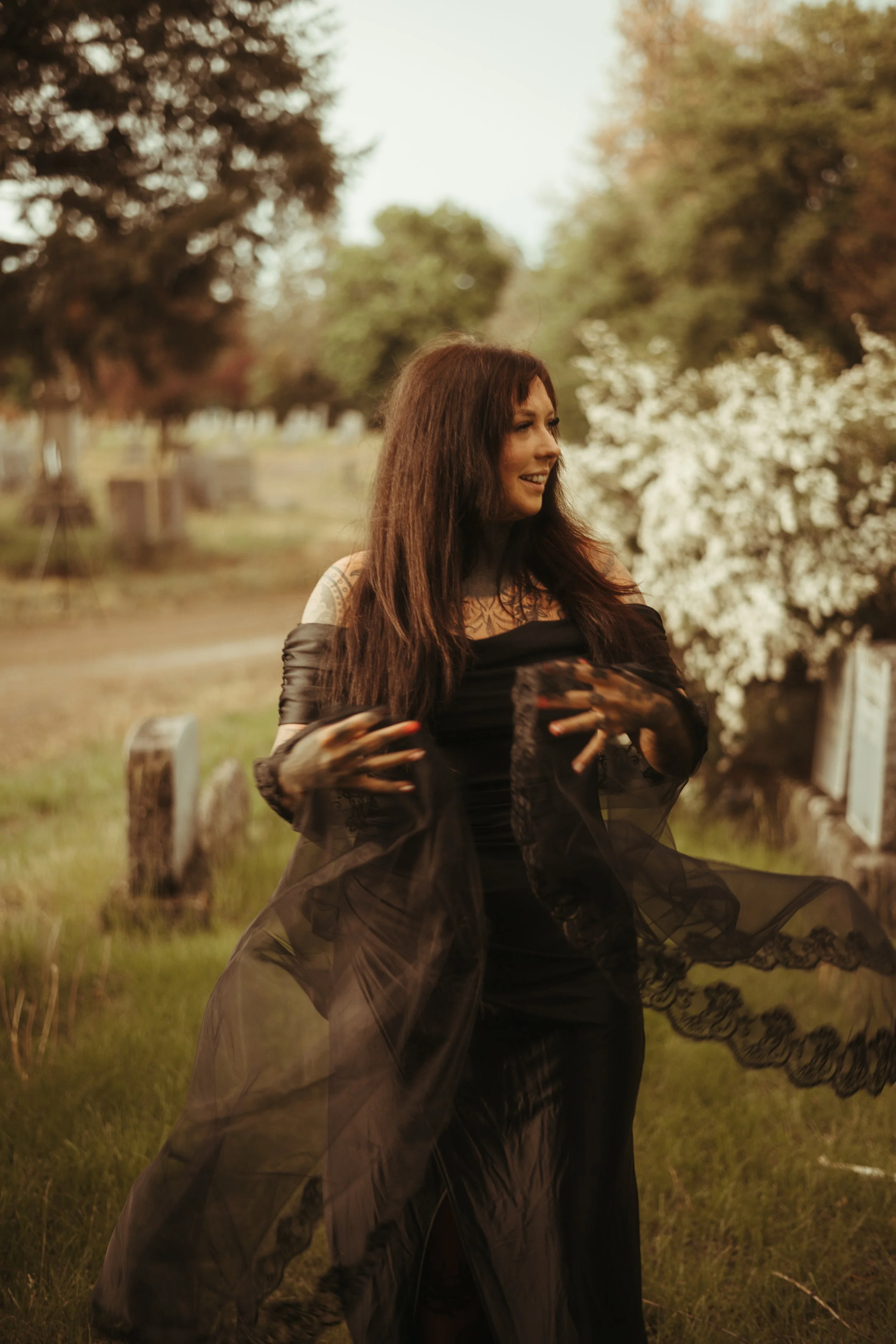 jenniferraephotographycoeurdalenespokane-1943.jpg