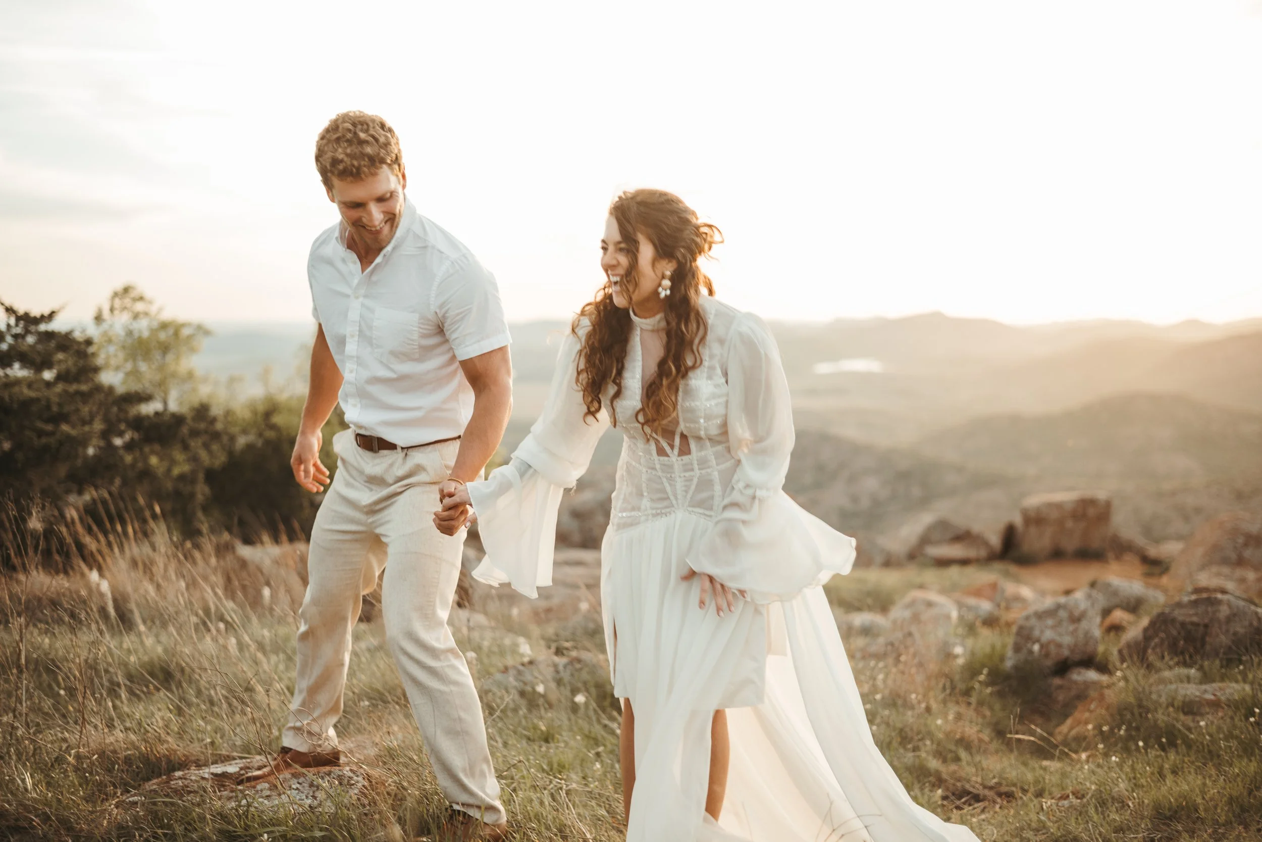jenniferraephotographycoeurdalene-8396.jpg
