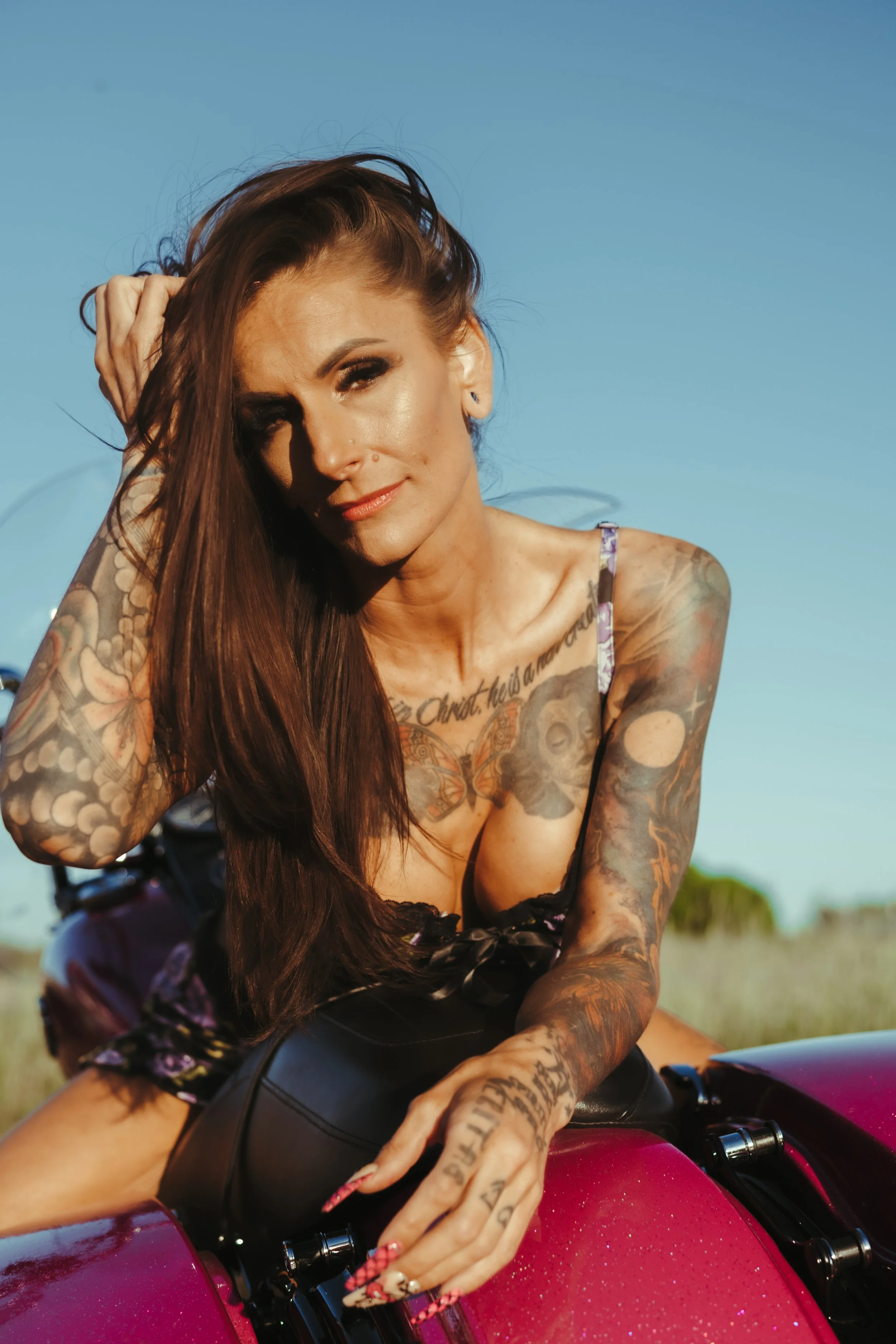 jenniferraephotographycoeurdalenespokane-1479.jpg