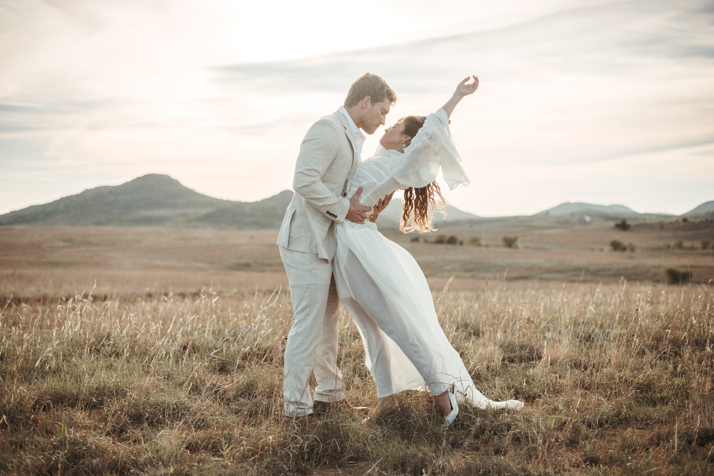 jenniferraephotographycoeurdalene-7910.jpg