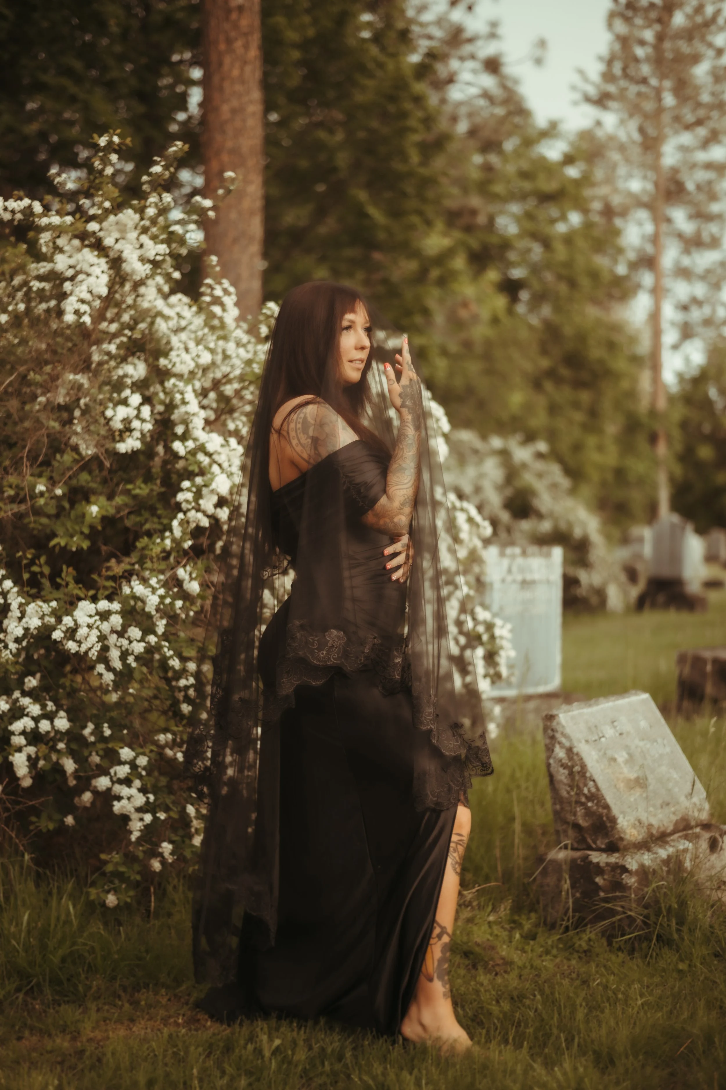 jenniferraephotographycoeurdalenespokane-1879.jpg