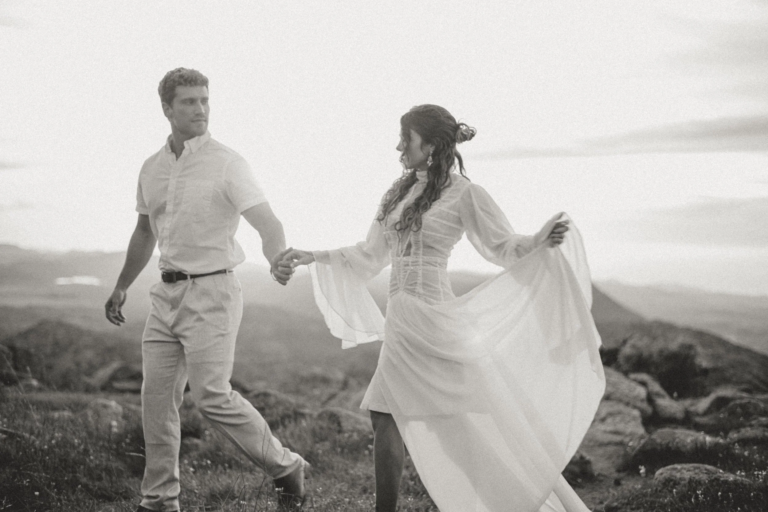 jenniferraephotographycoeurdalene-8390.jpg