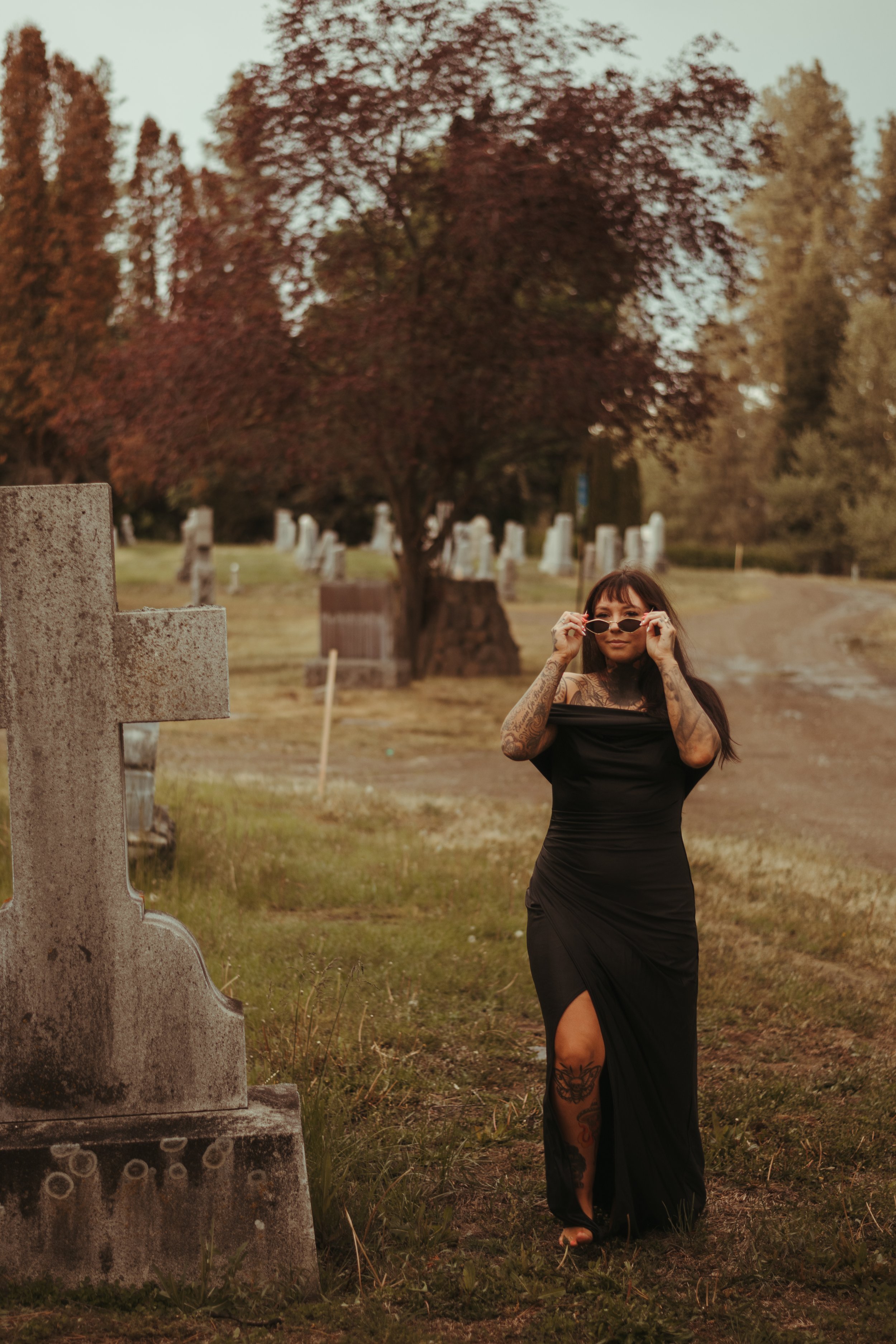 jenniferraephotographycoeurdalenespokane-2045.jpg