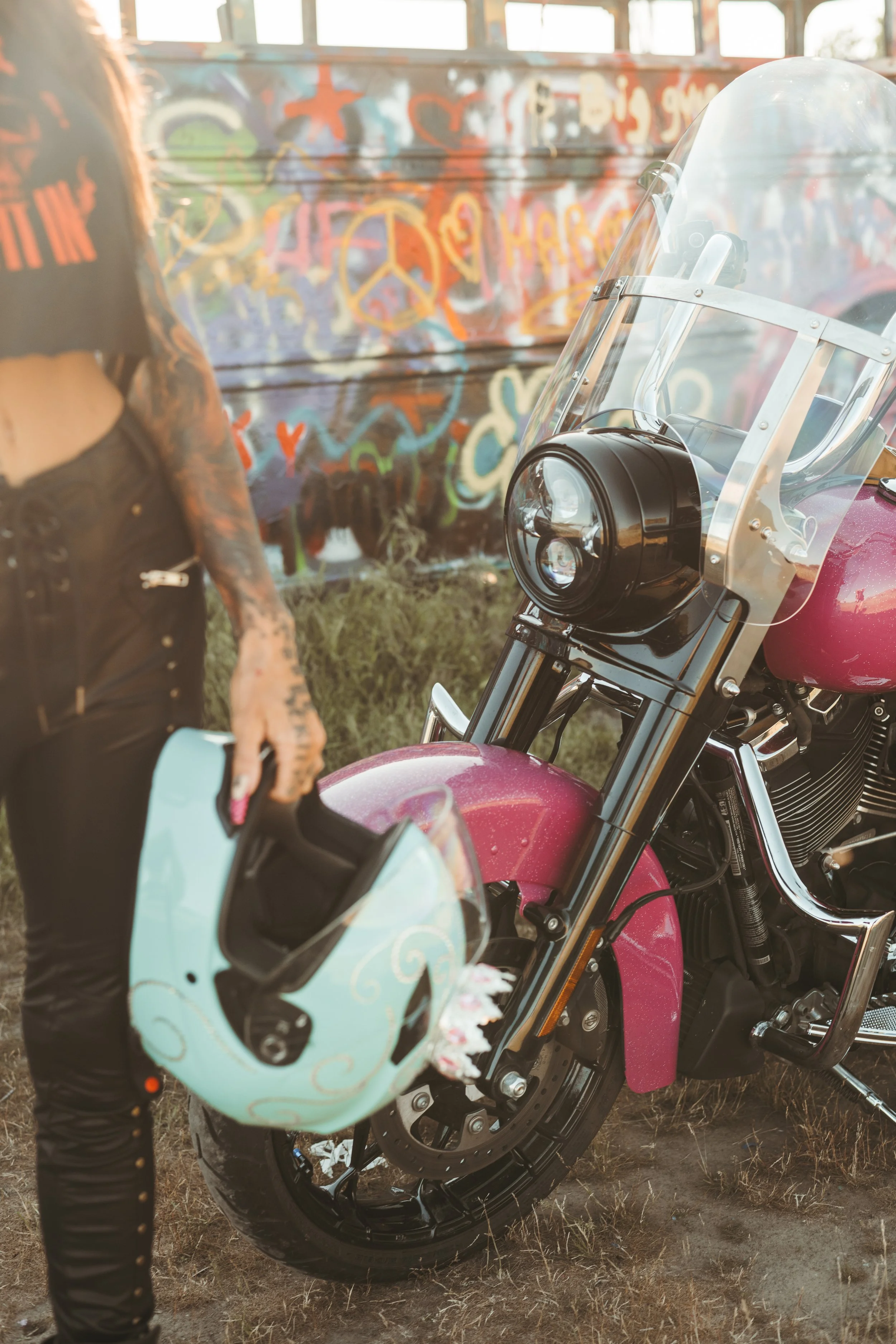 jenniferraephotographycoeurdalenespokane-0114.jpg