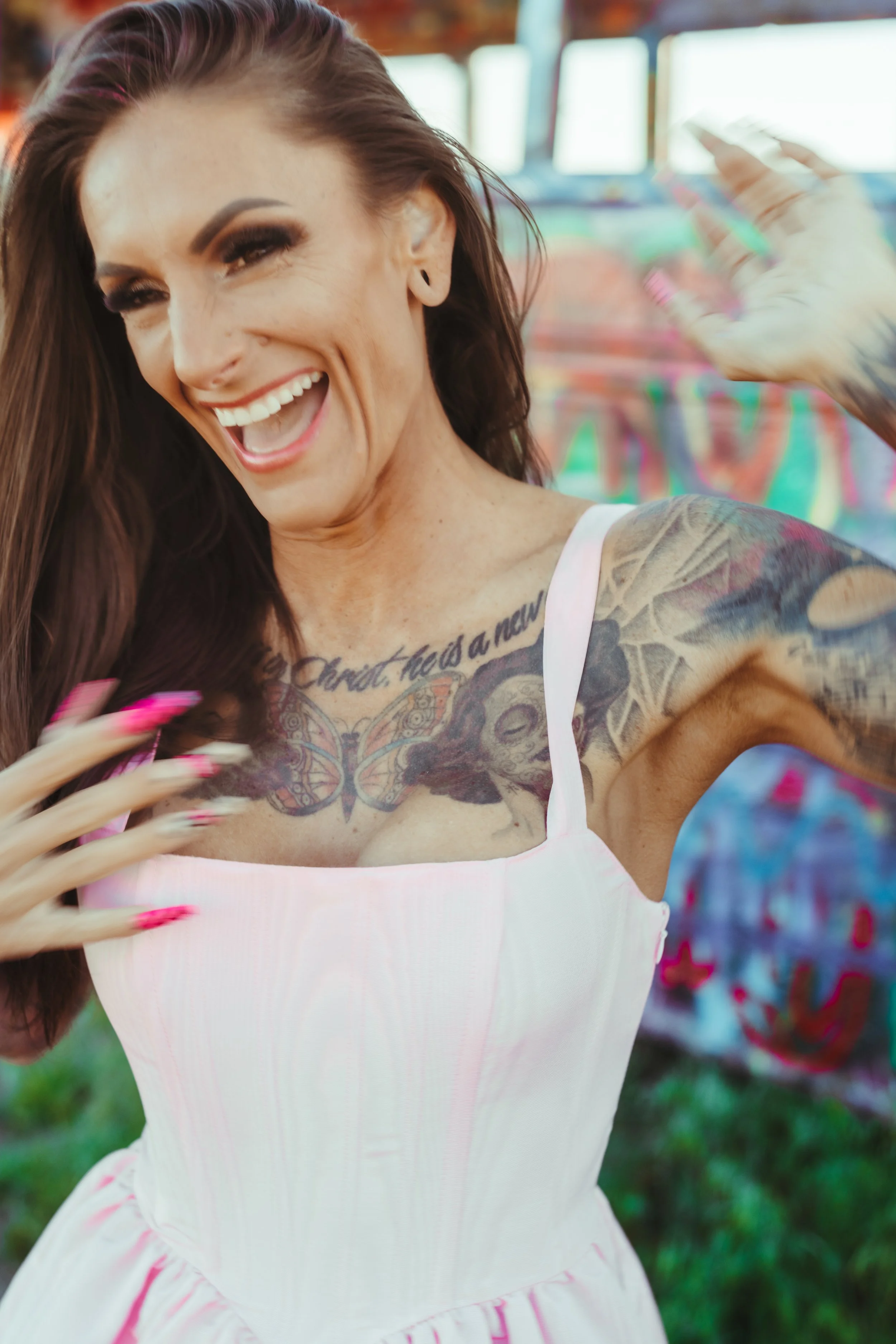 jenniferraephotographycoeurdalenespokane-0653.jpg