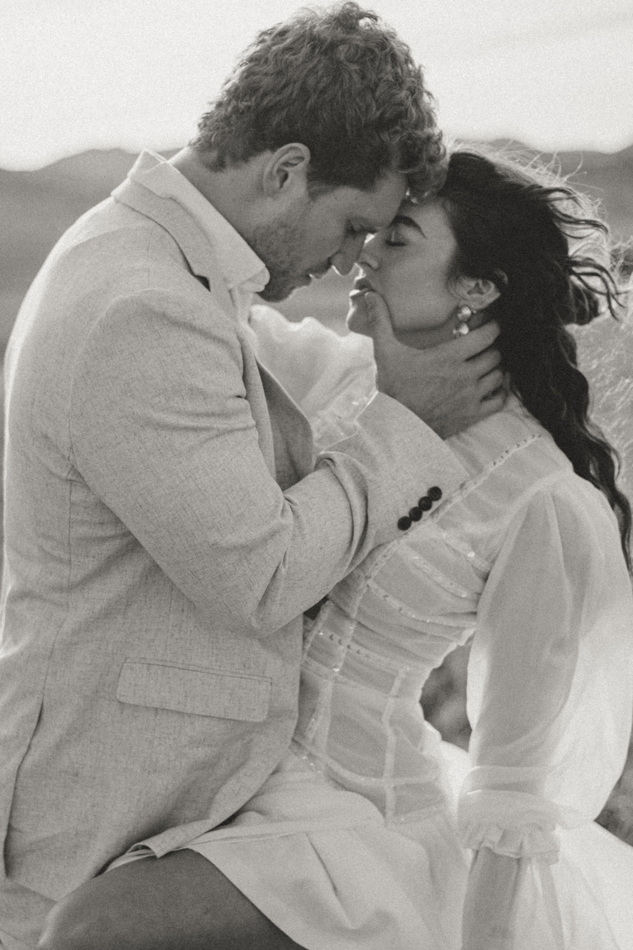 jenniferraephotographycoeurdalene-7789.jpg