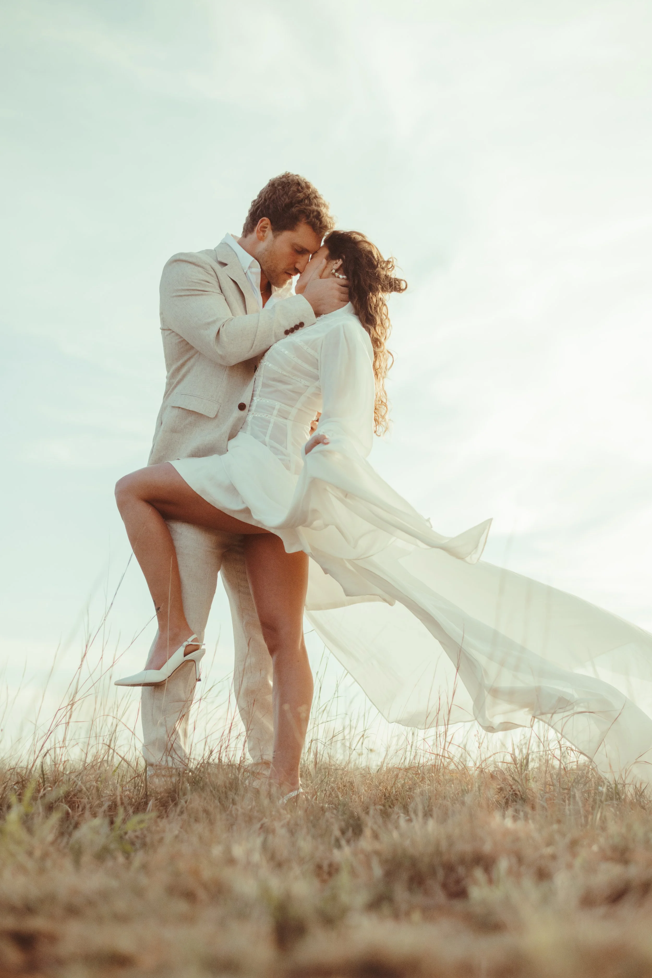 jenniferraephotographycoeurdalene-7848.jpg