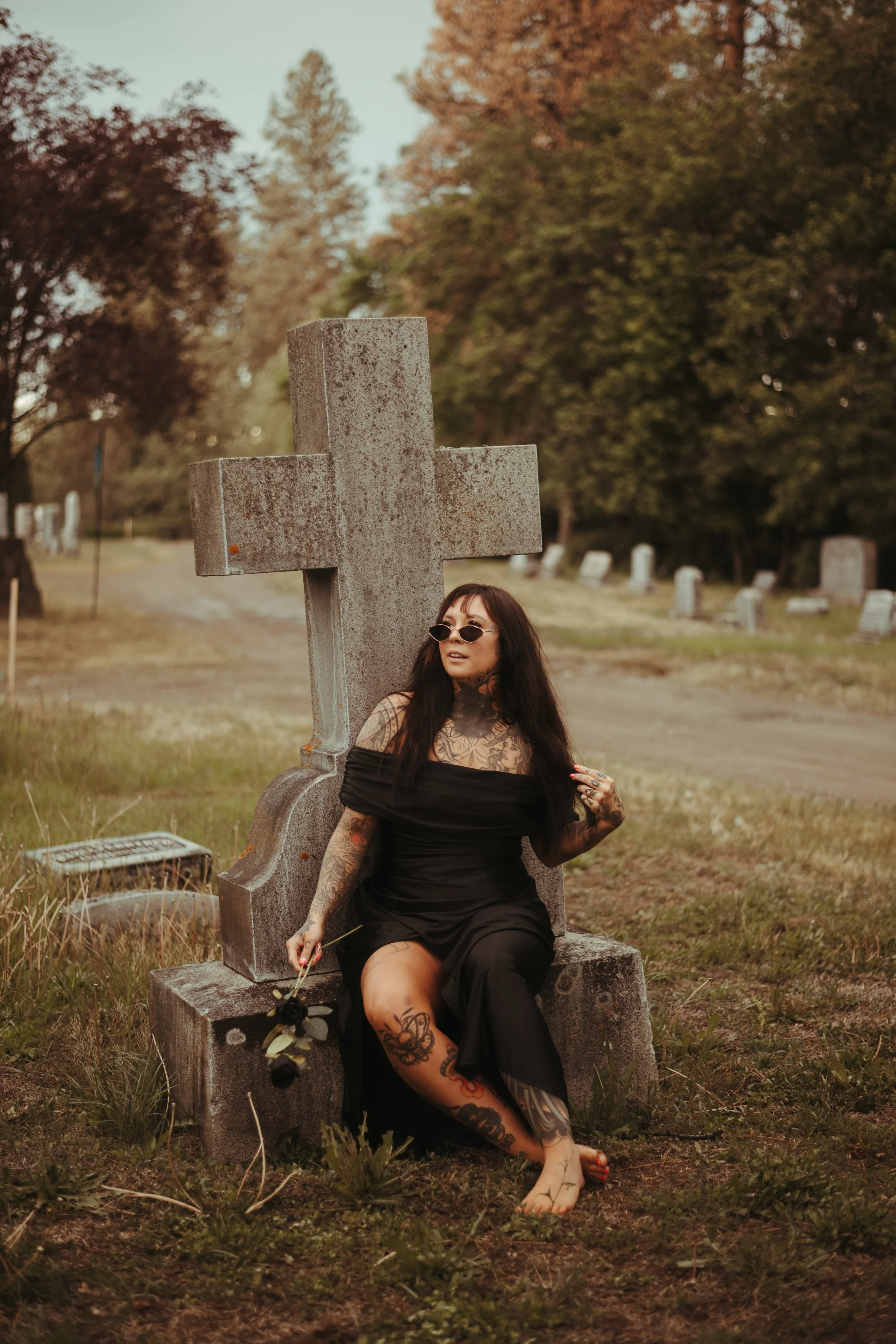 jenniferraephotographycoeurdalenespokane-2153-2.jpg