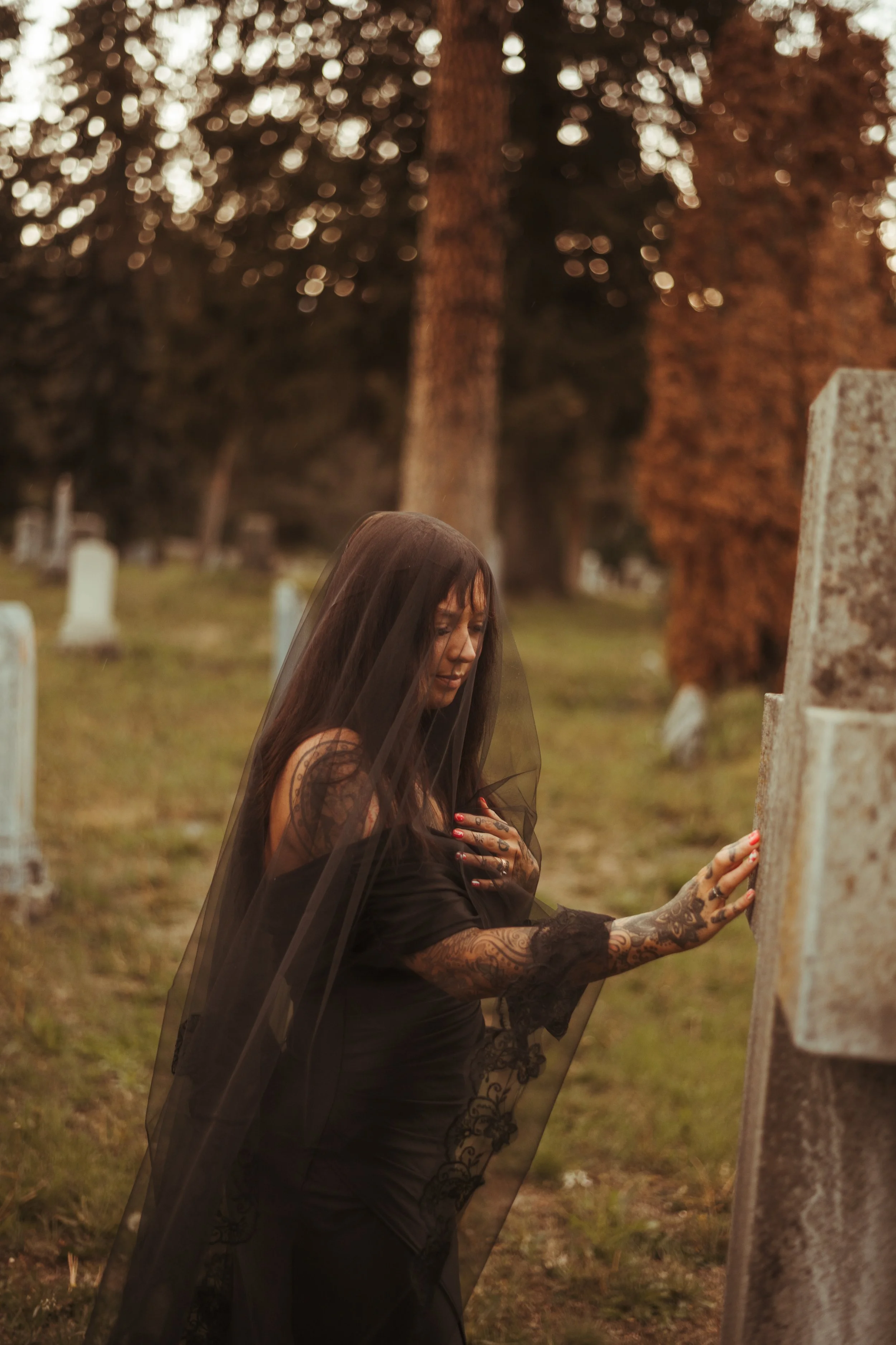 jenniferraephotographycoeurdalenespokane-2017.jpg