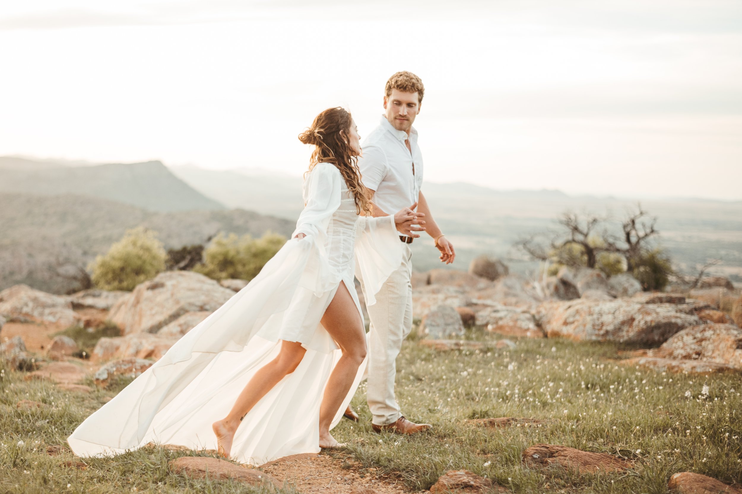 jenniferraephotographycoeurdalene-8335.jpg